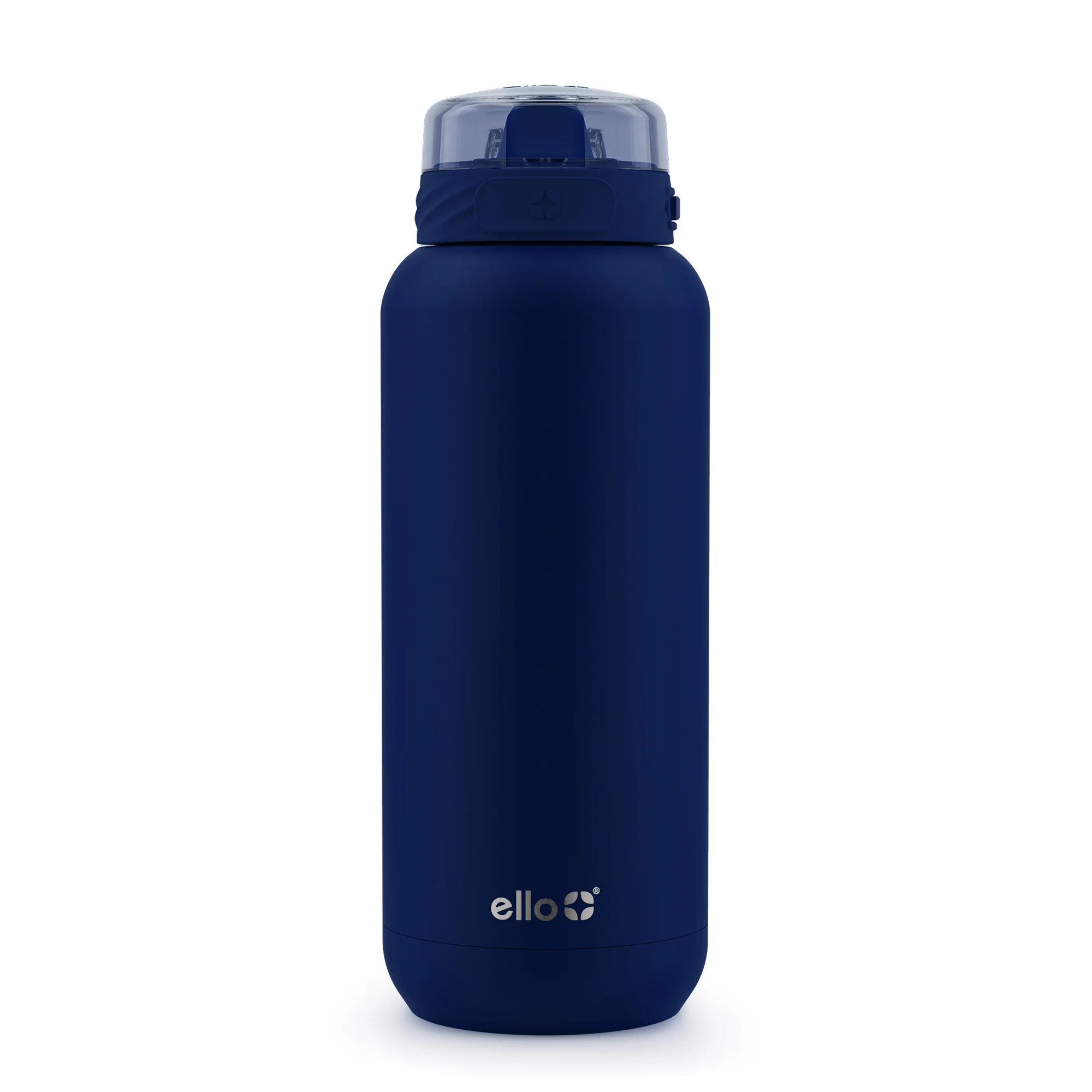 Product image 189