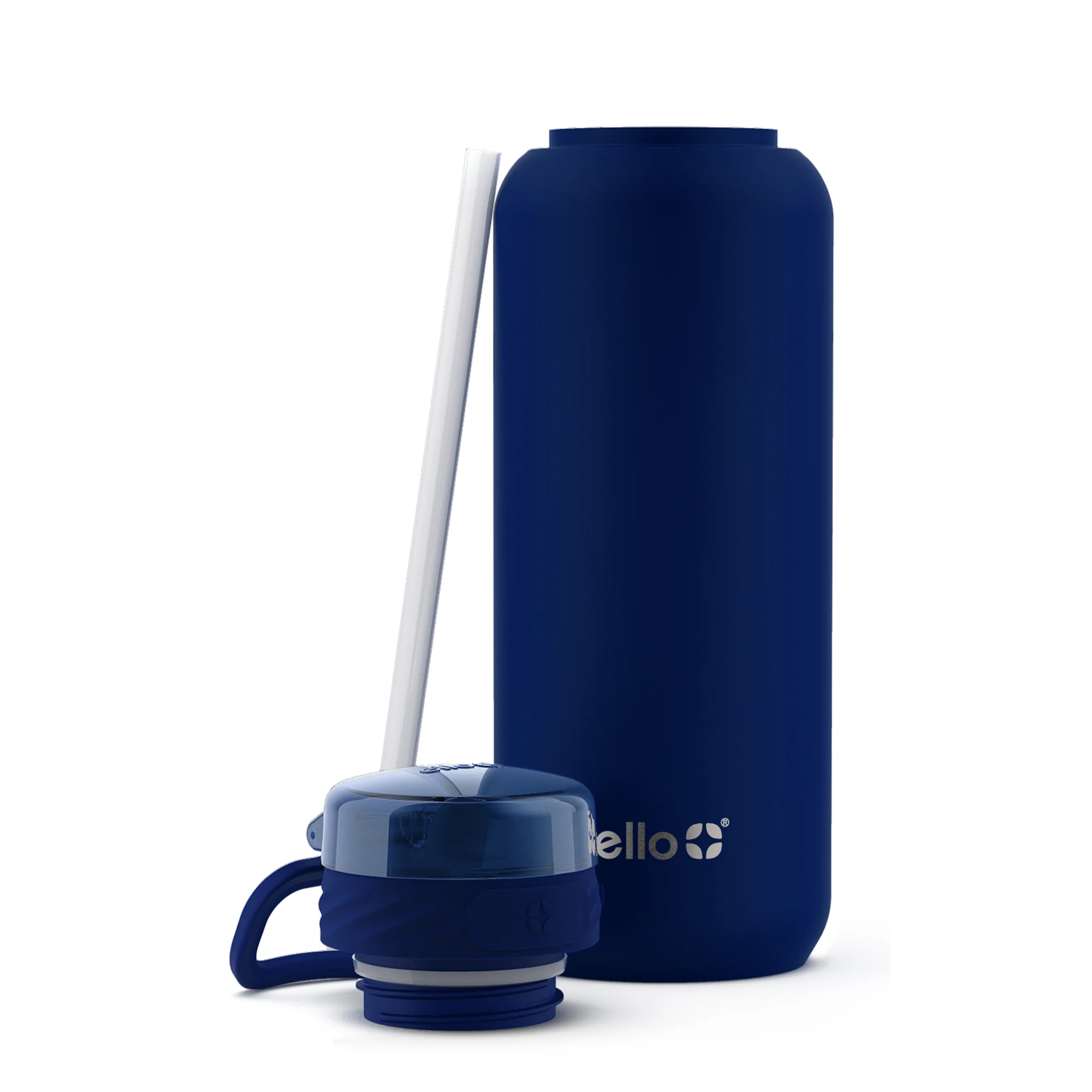 Product image 190
