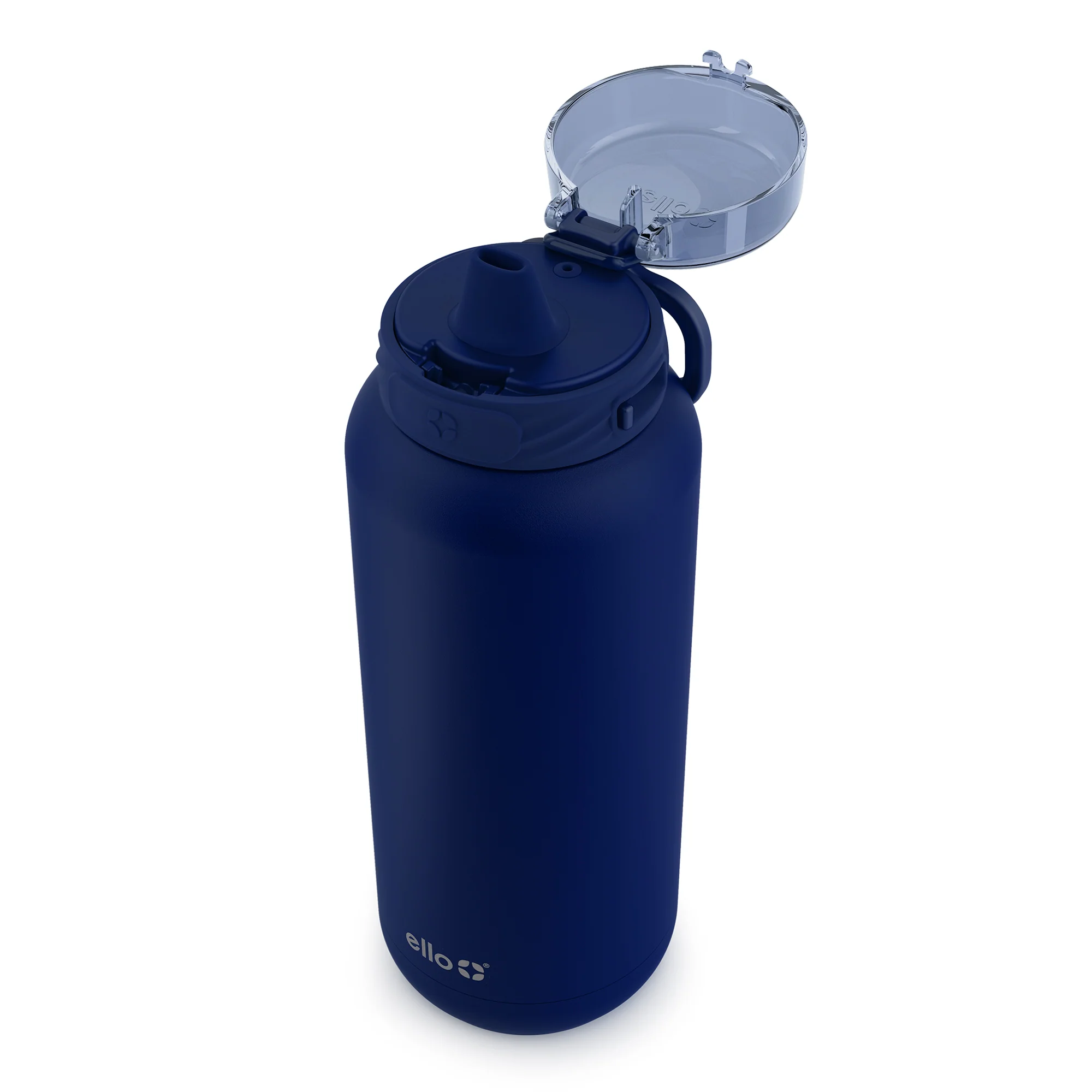 Product image 191