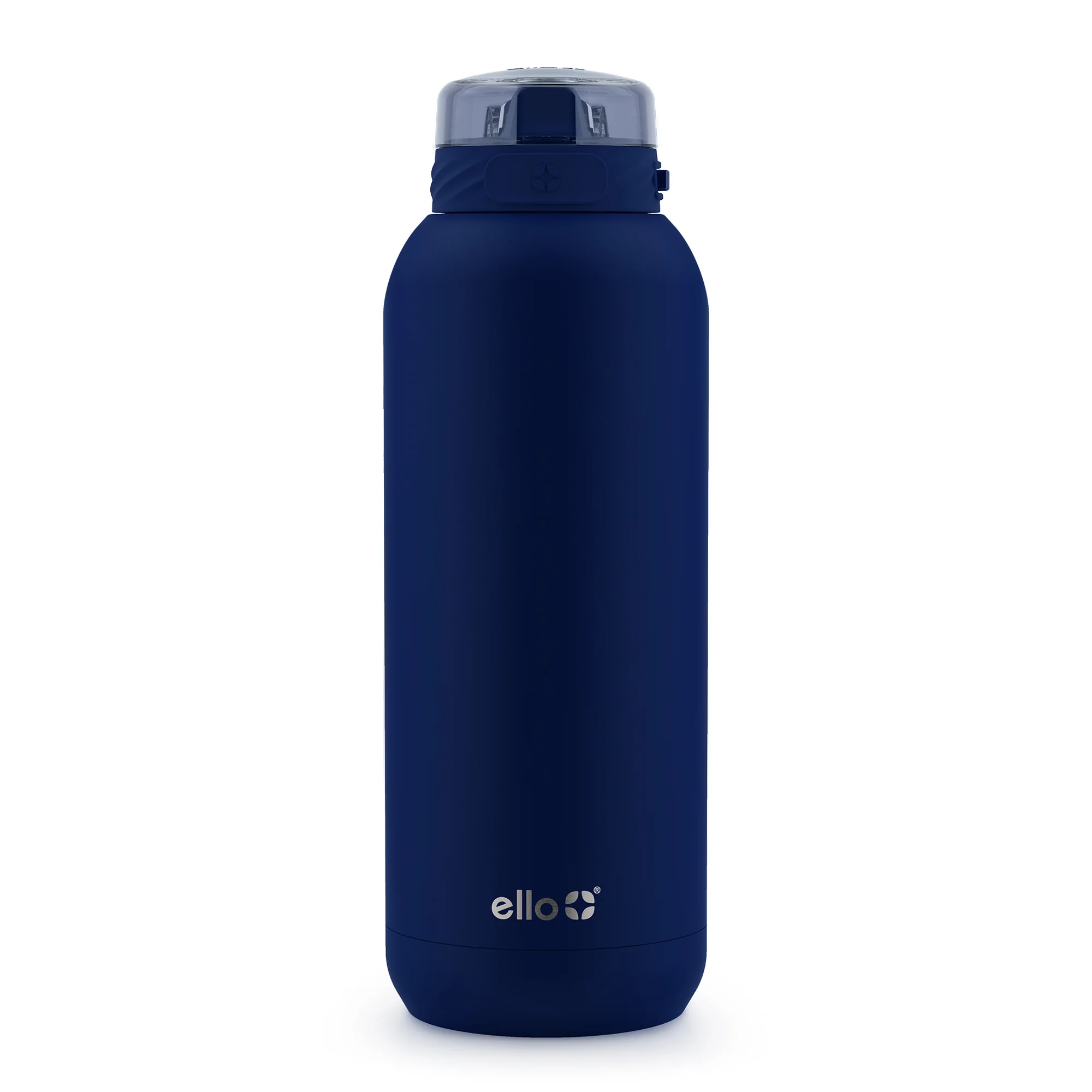 Product image 192