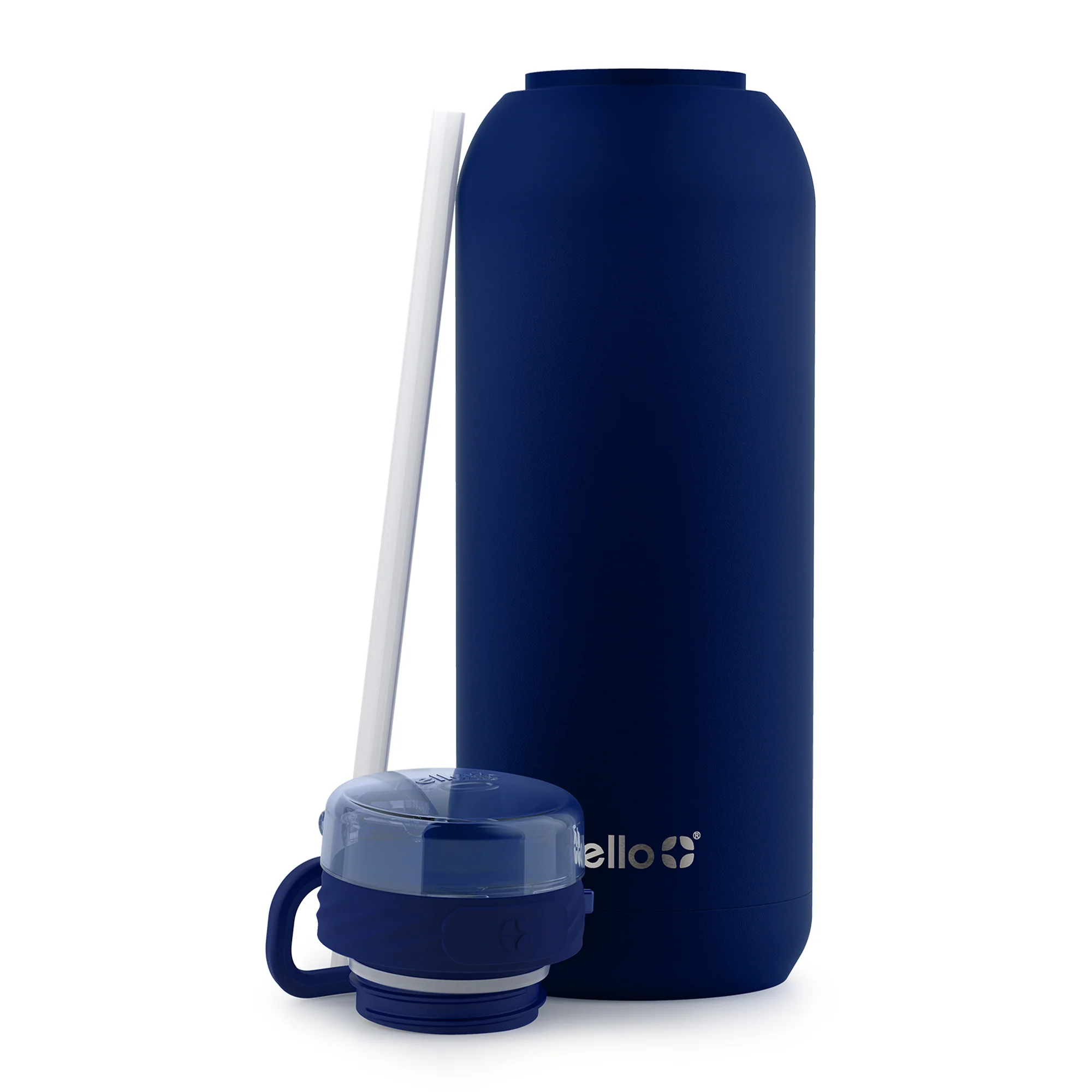 Product image 193