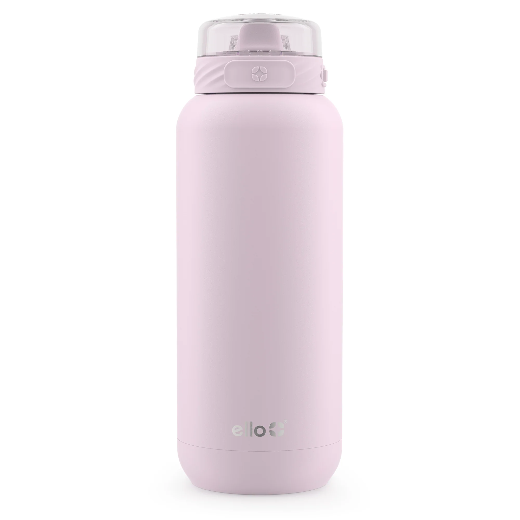 Product image 195