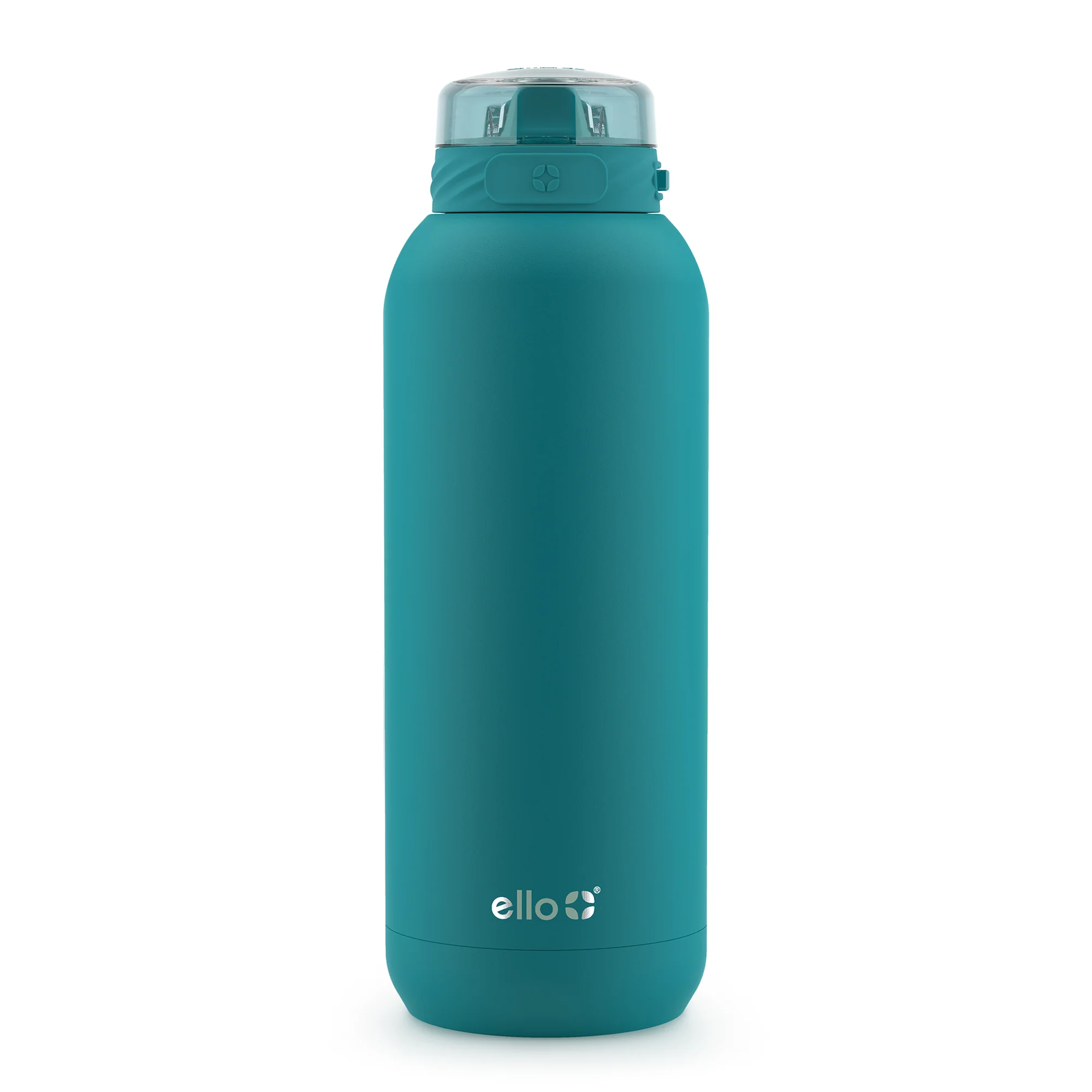 Product image 197