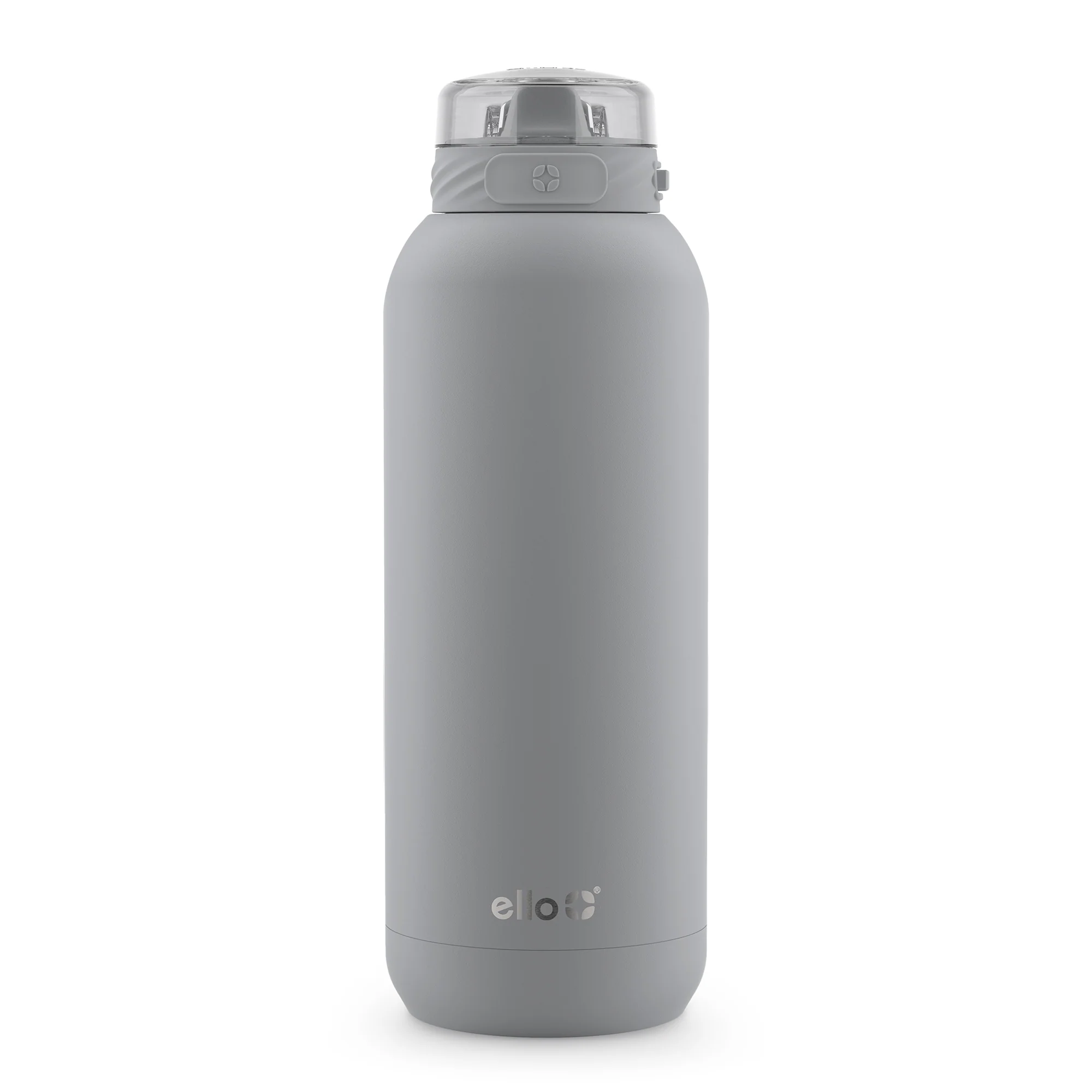 Product image 198