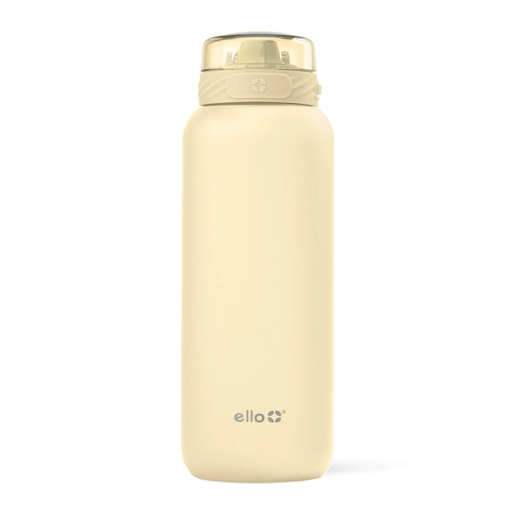Product image 199