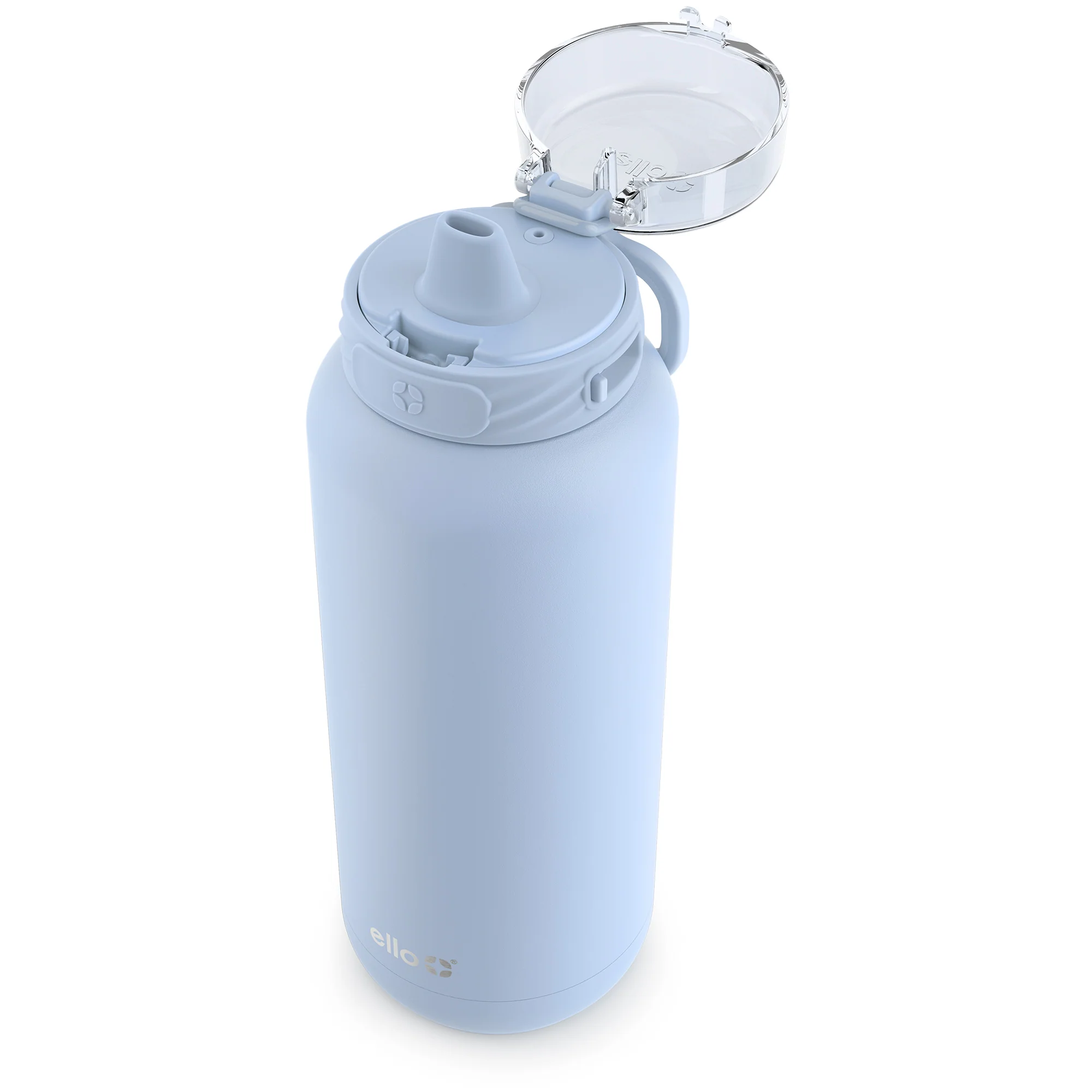 Product image 37