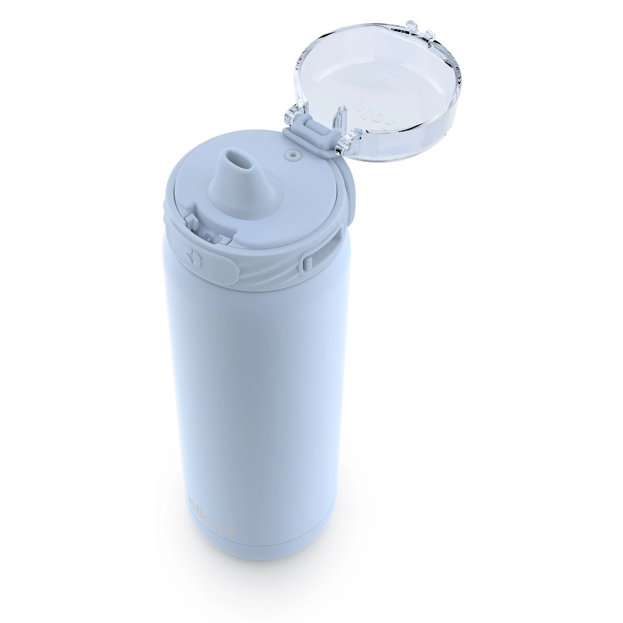 Product image 39