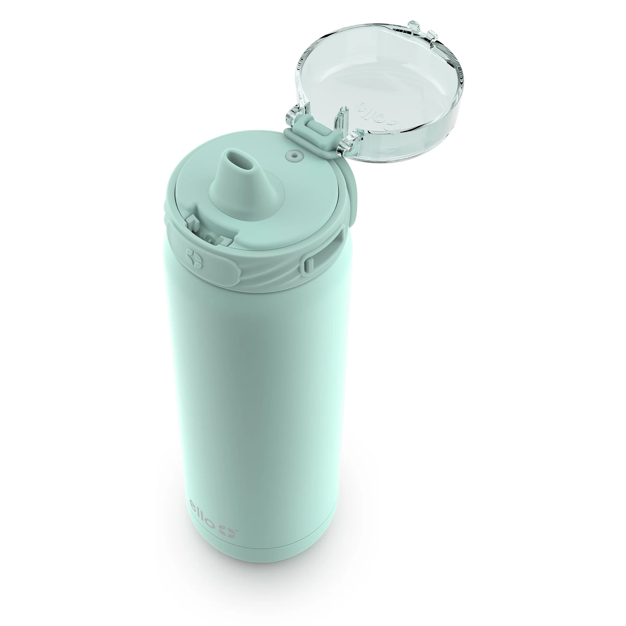 Product image 48
