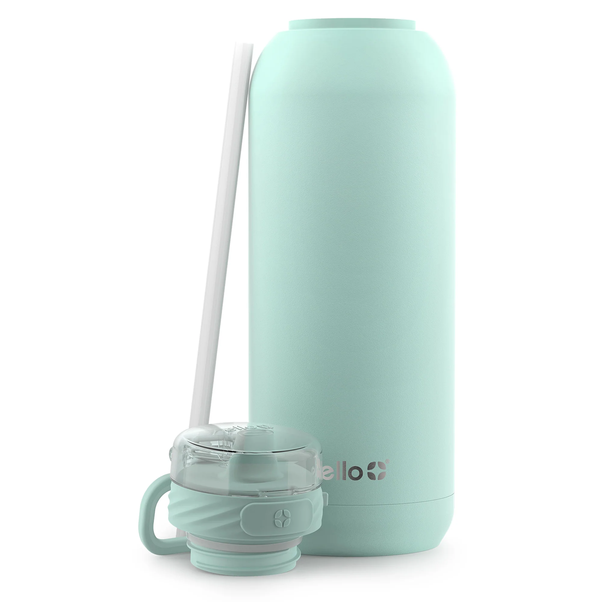 Product image 54