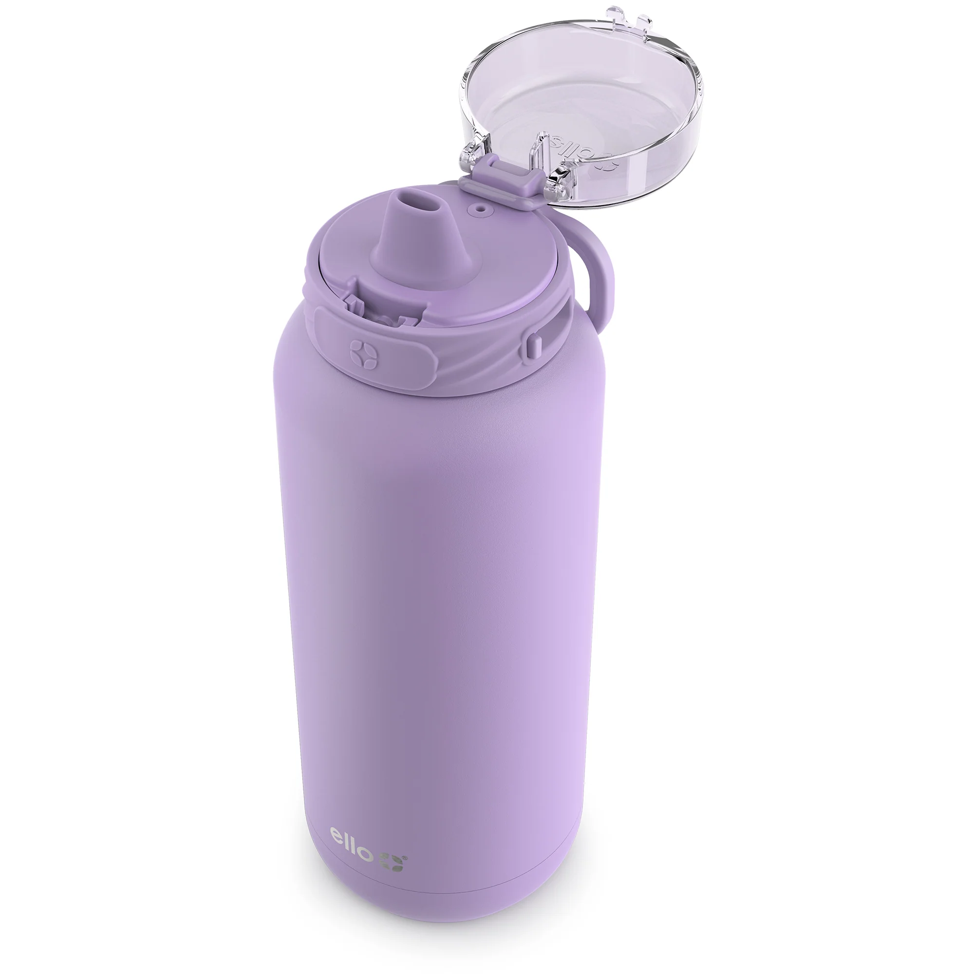 Product image 62