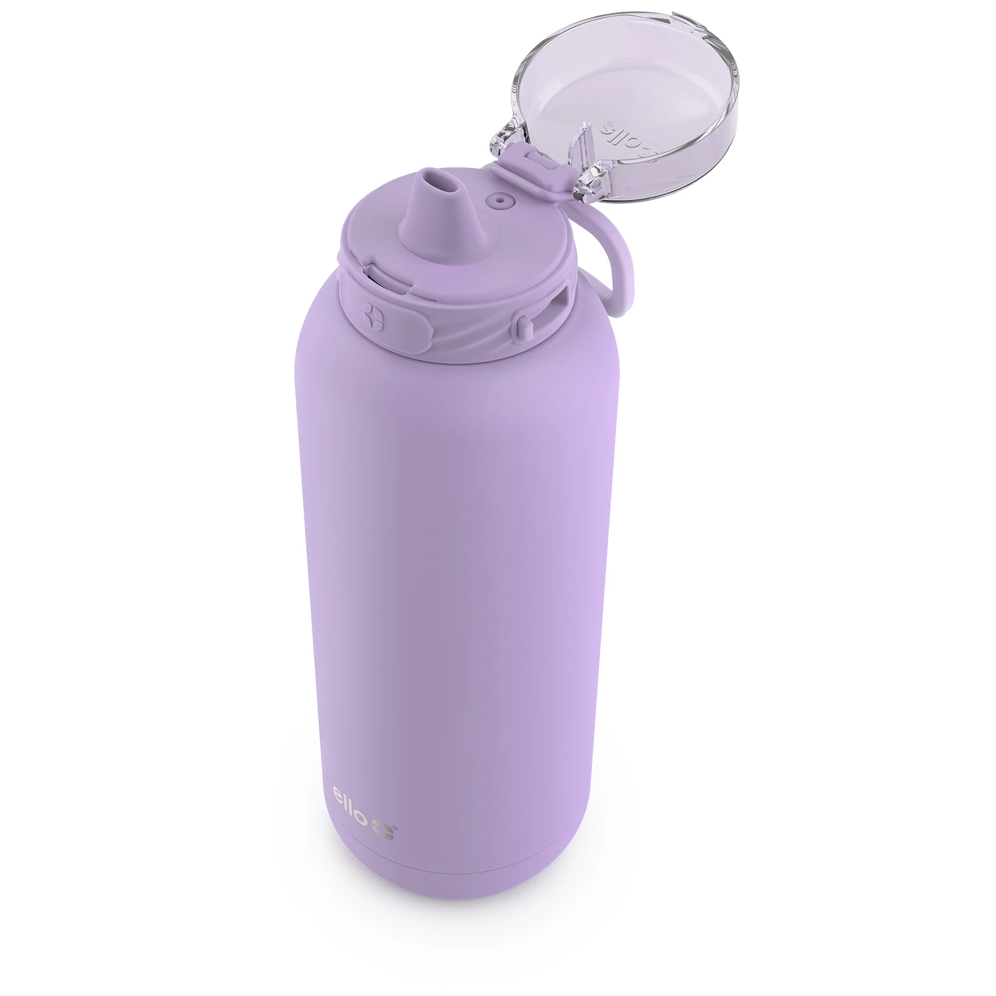 Product image 63