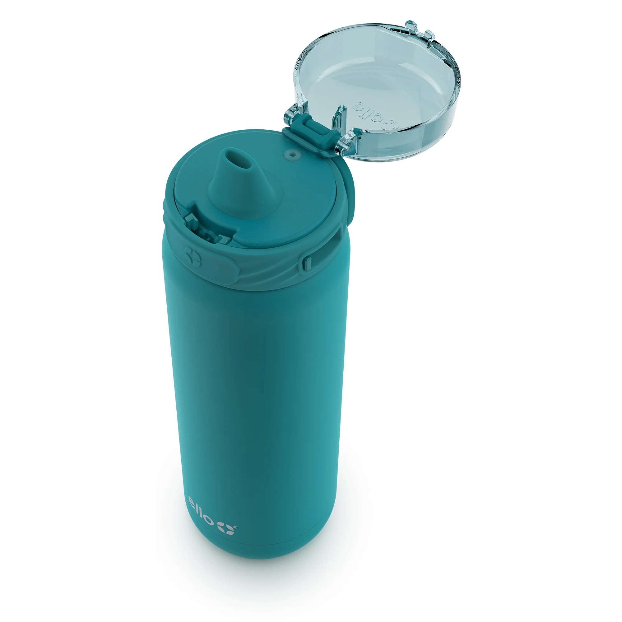 Product image 75