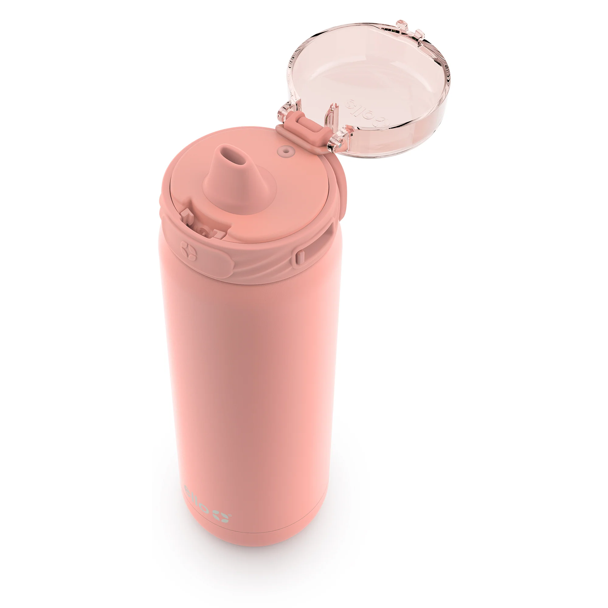 Product image 77