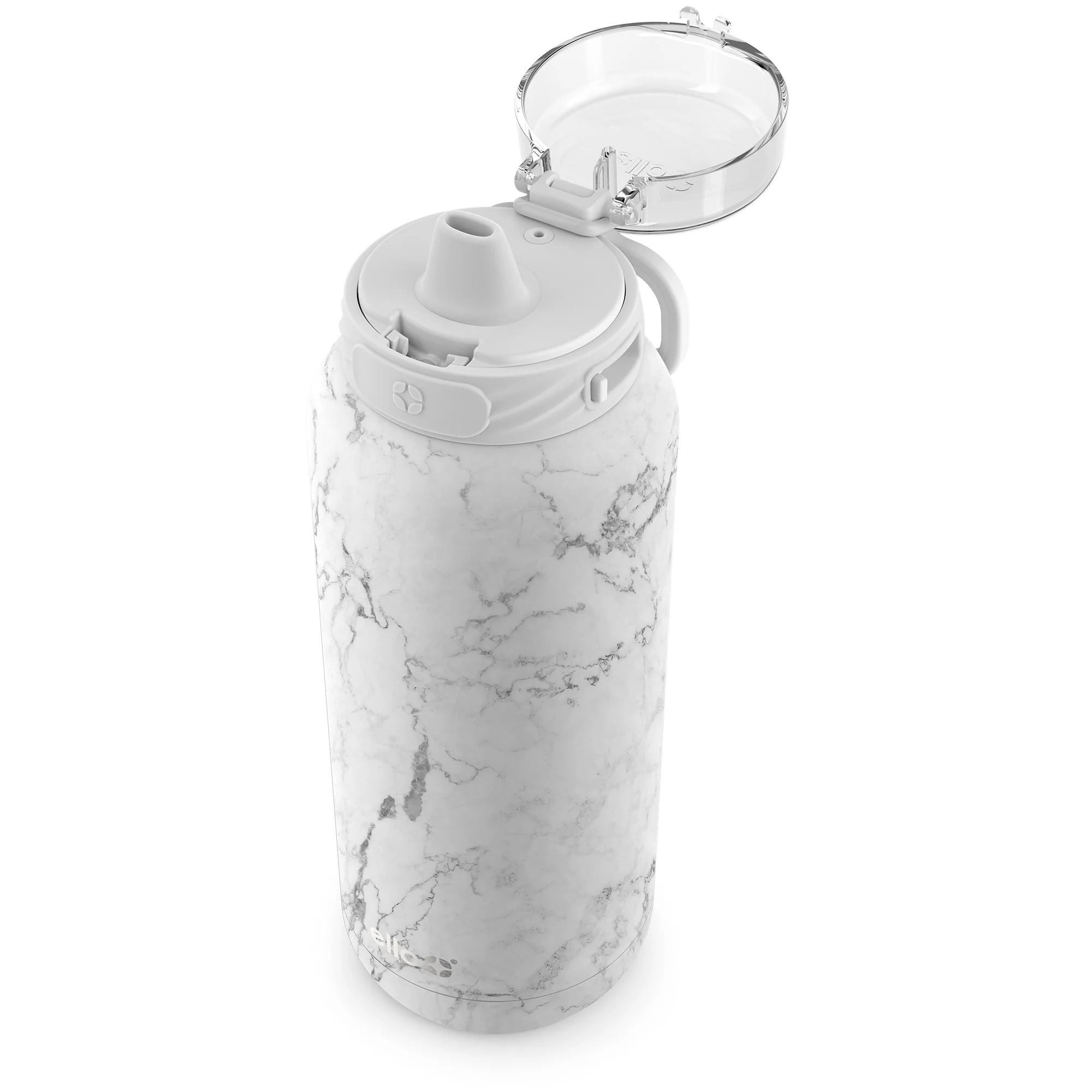 Product image 81