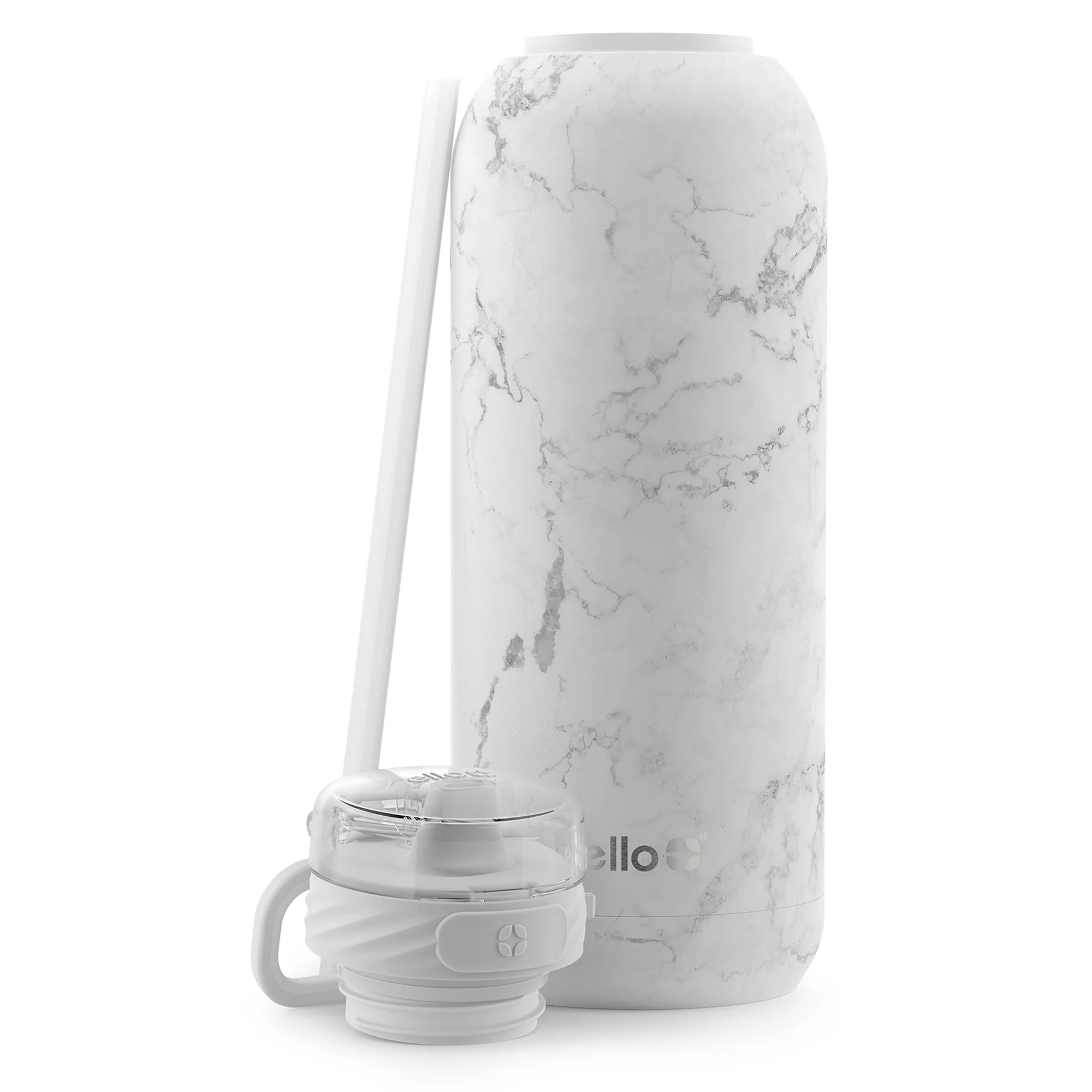 Product image 84