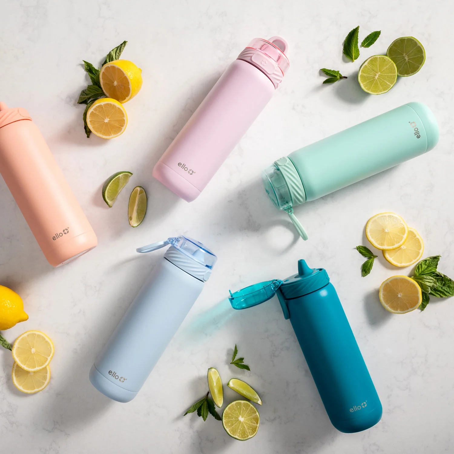 Product image 87