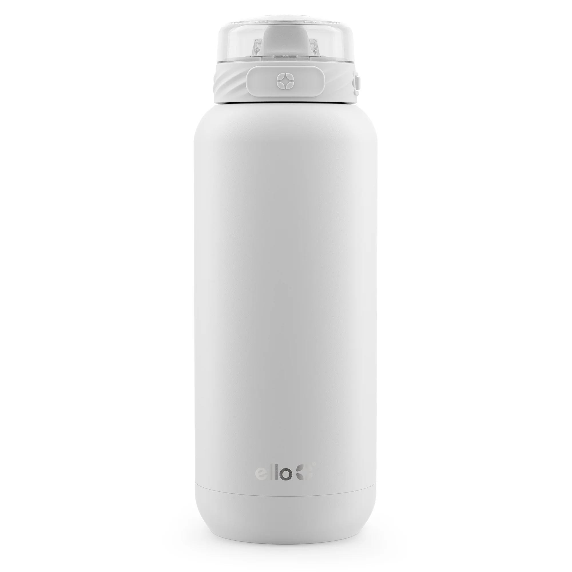 Product image 92