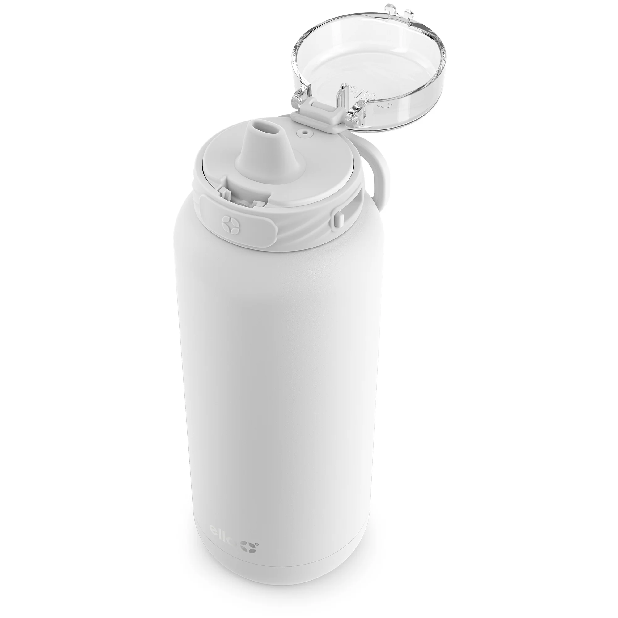 Product image 93