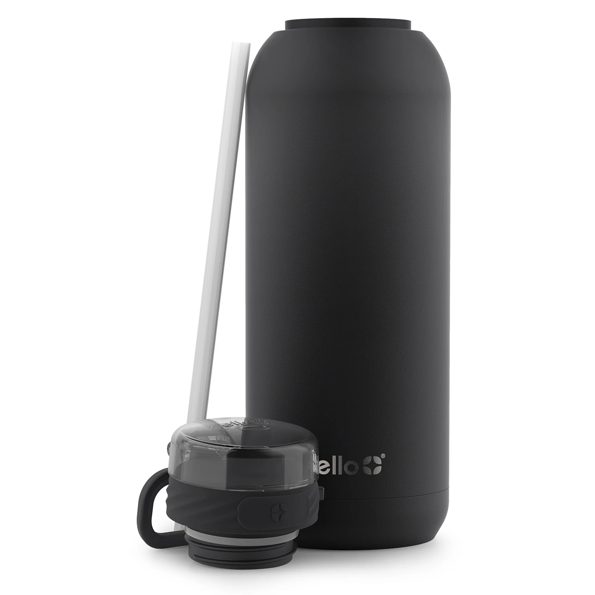 Product image 94
