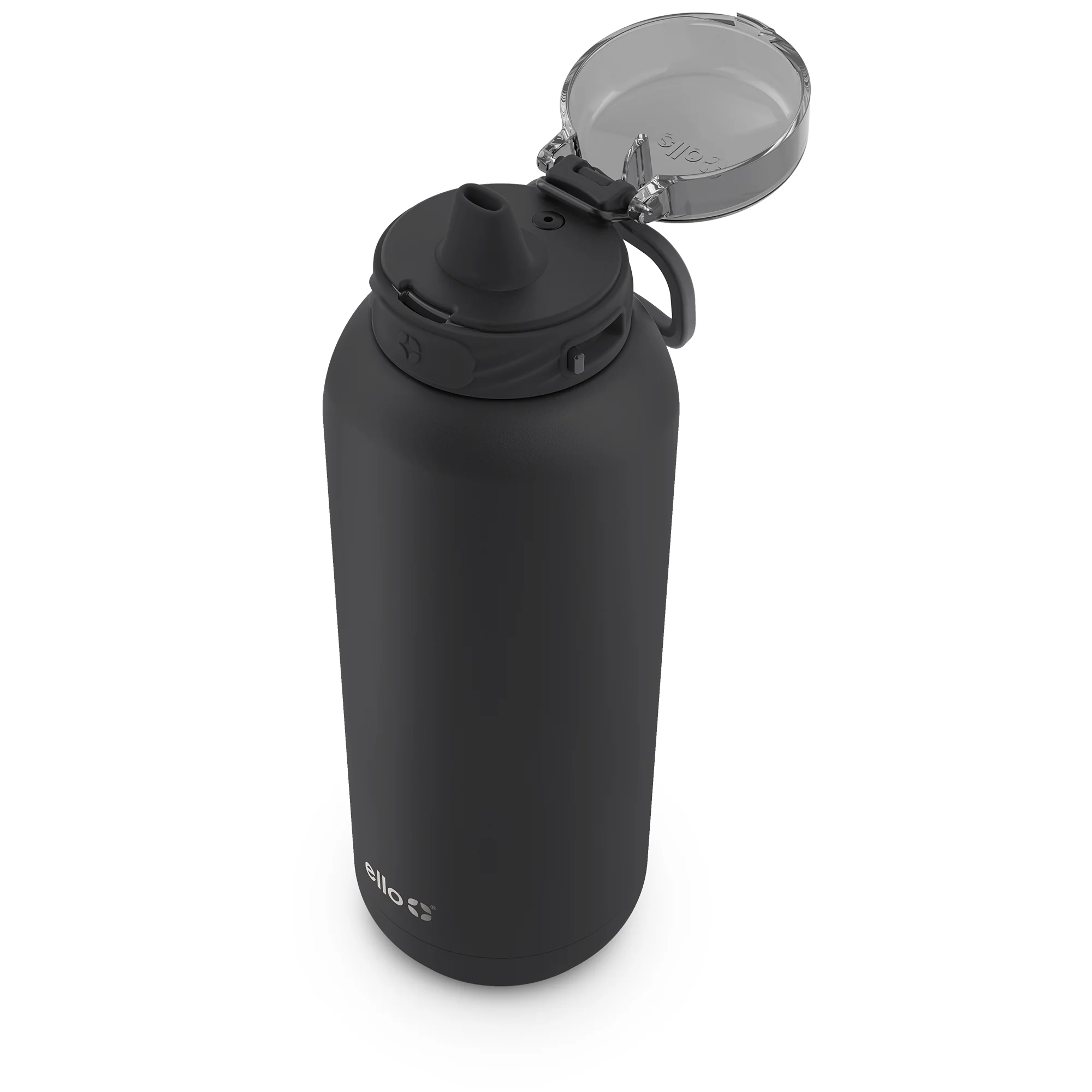 Product image 96