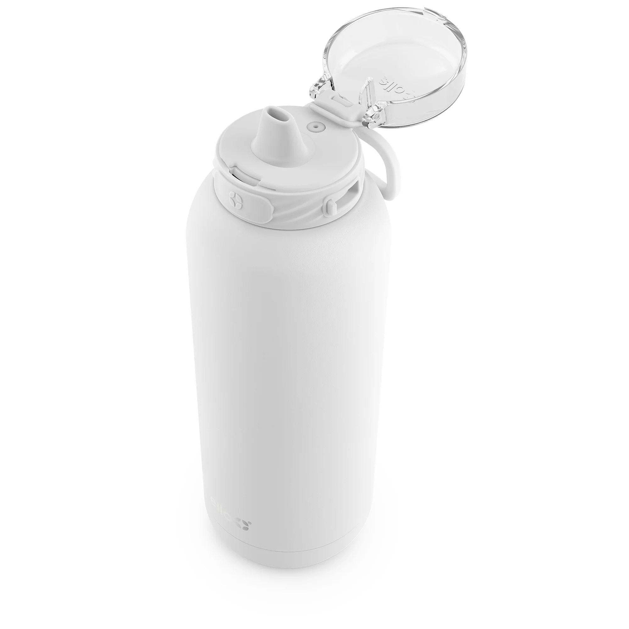 Product image 97