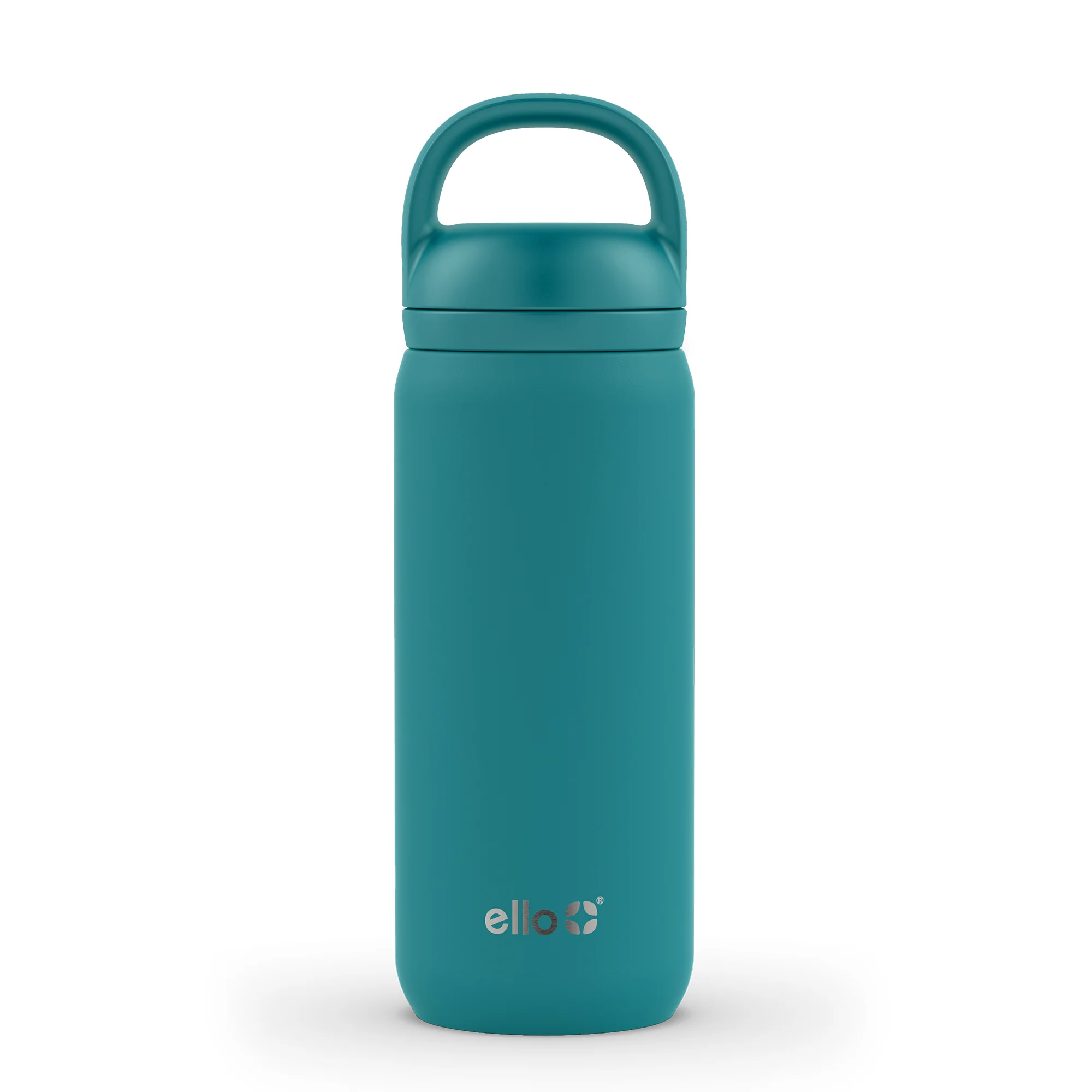 Product image 79