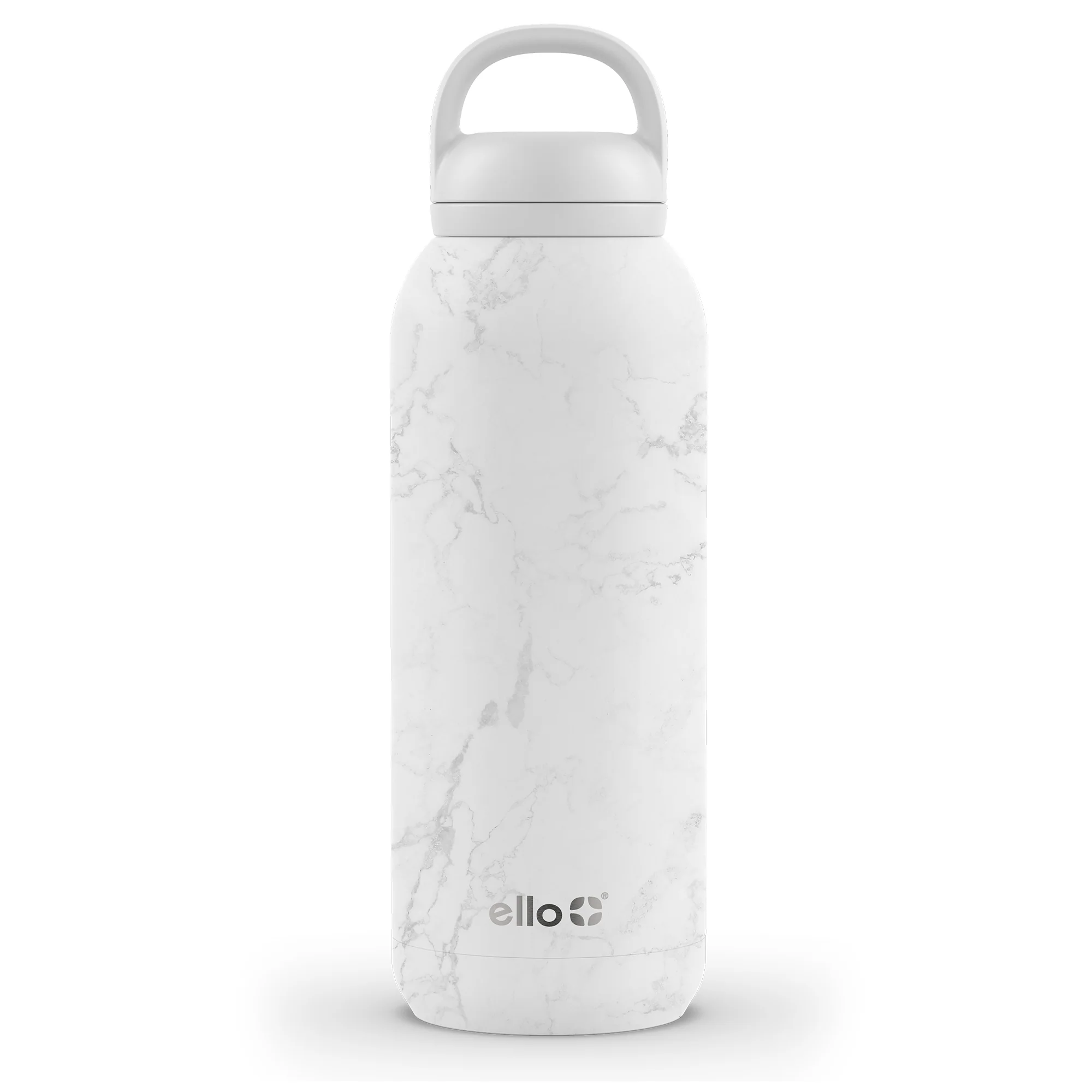 Product image 88