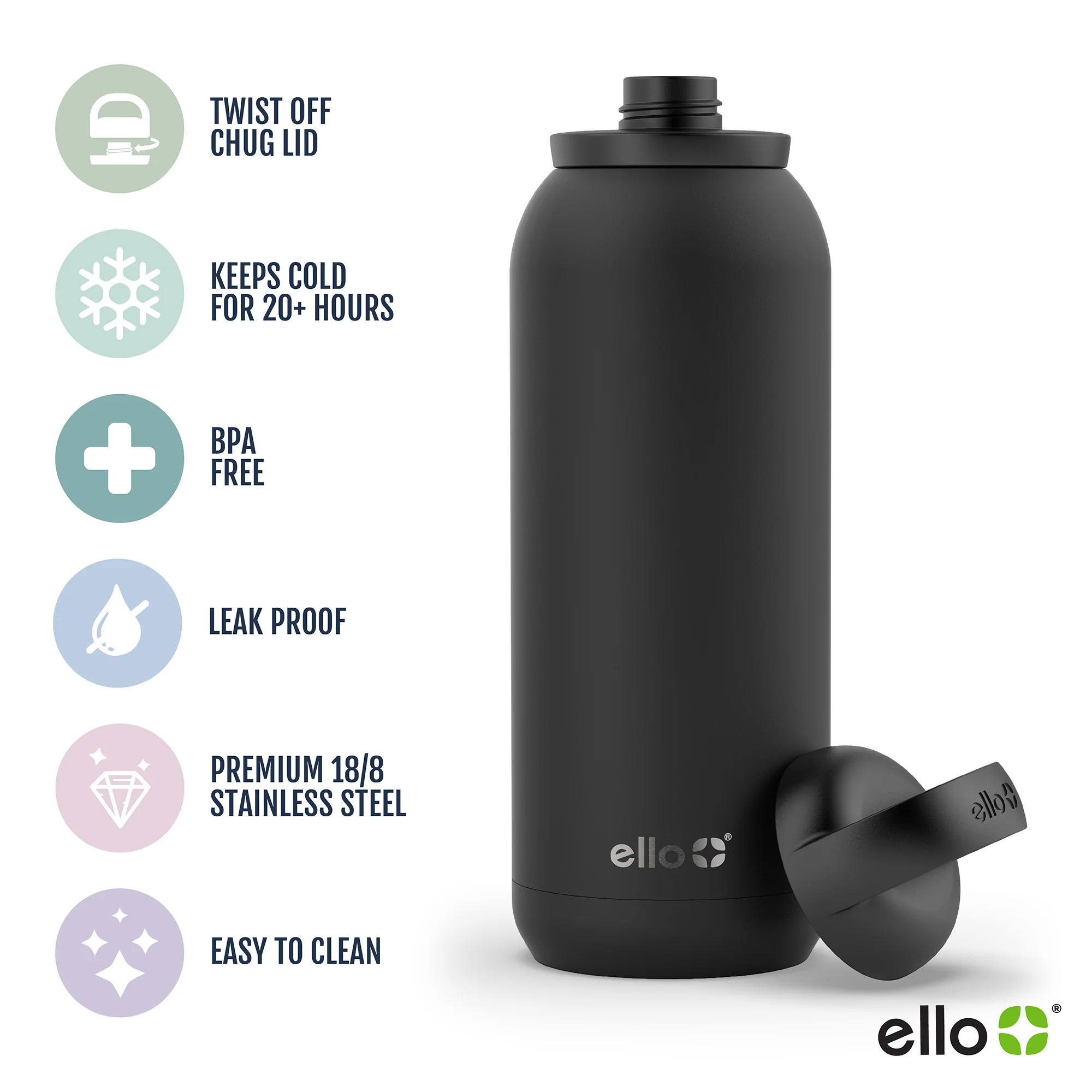 Product image 89