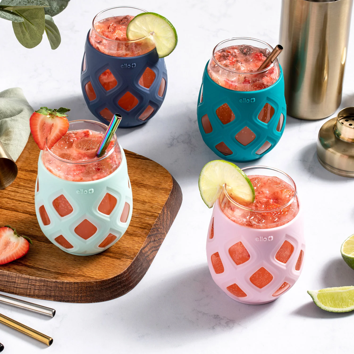 Product image 22
