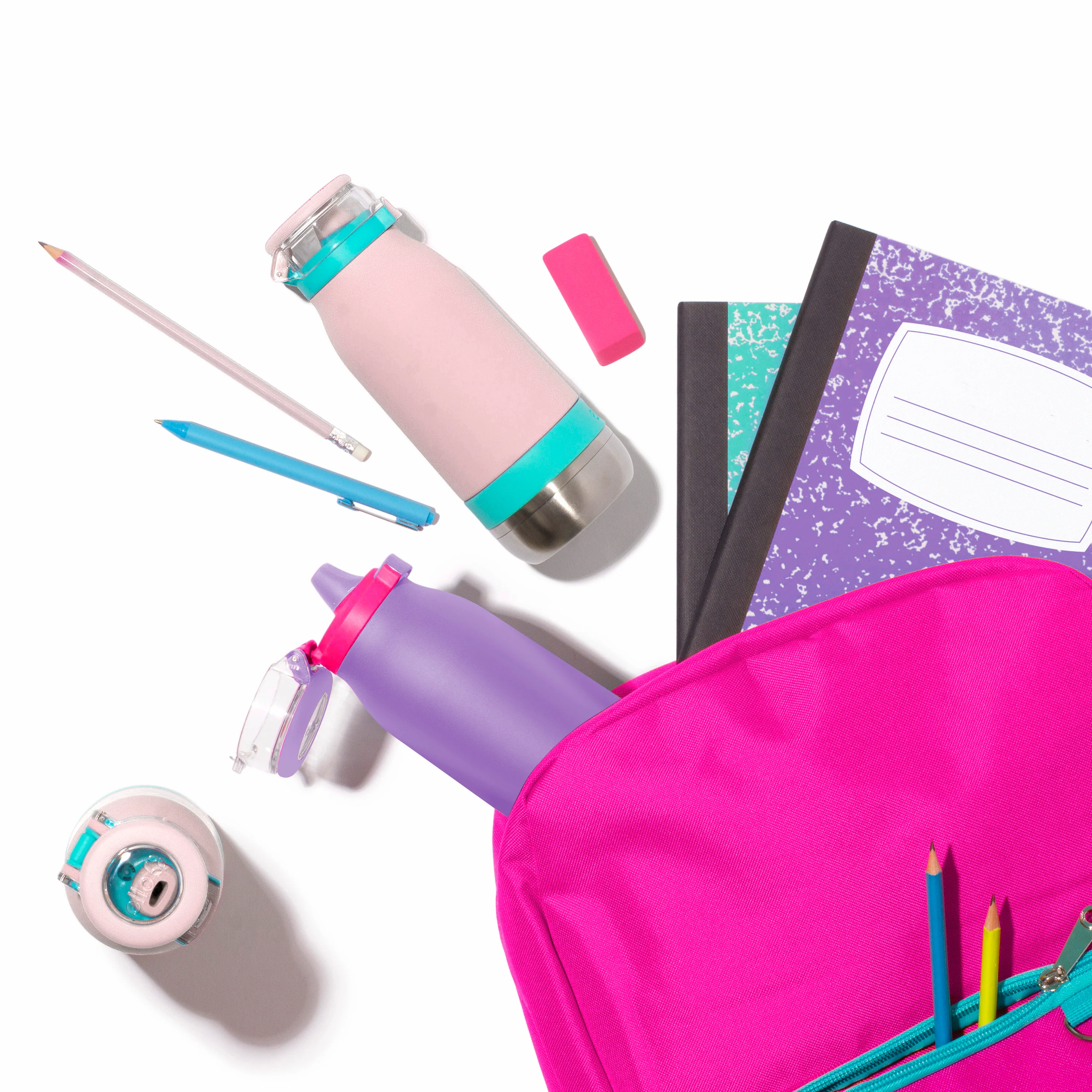 Product image 24