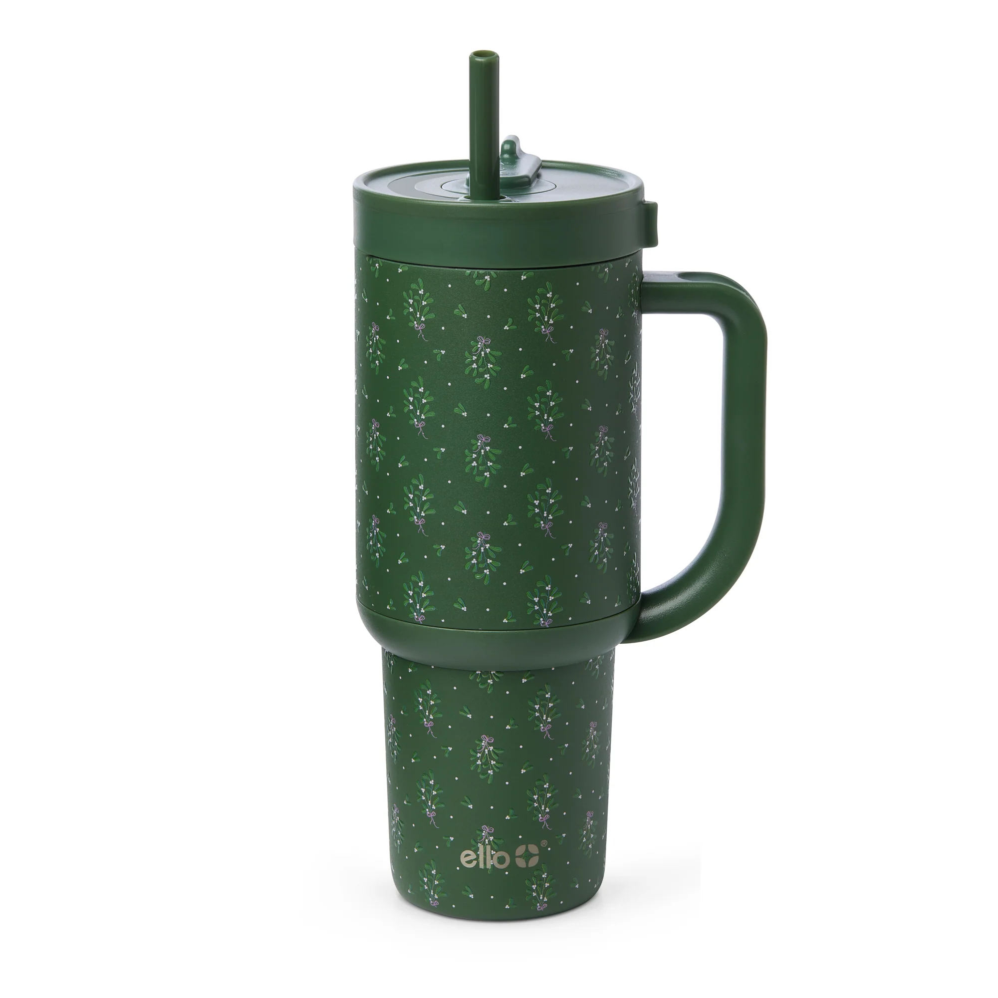 Product image 42