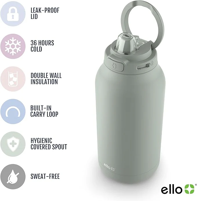 Product image 28