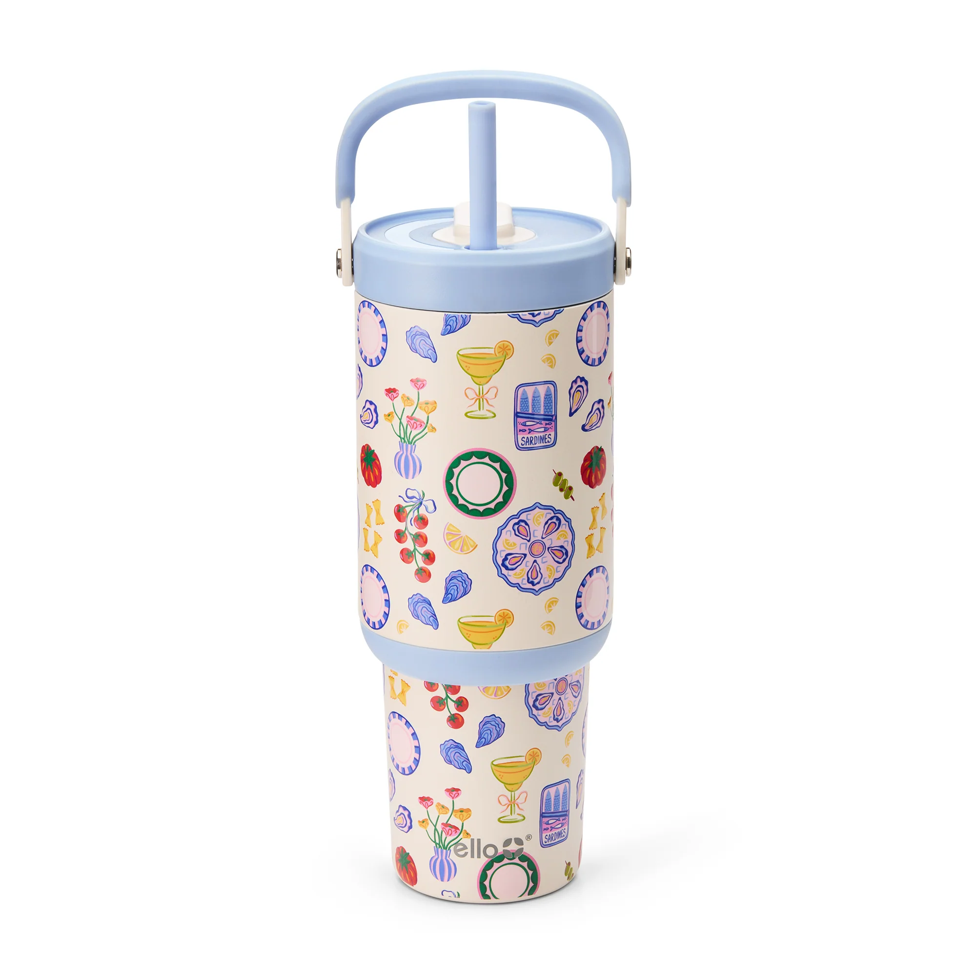 Product image 14
