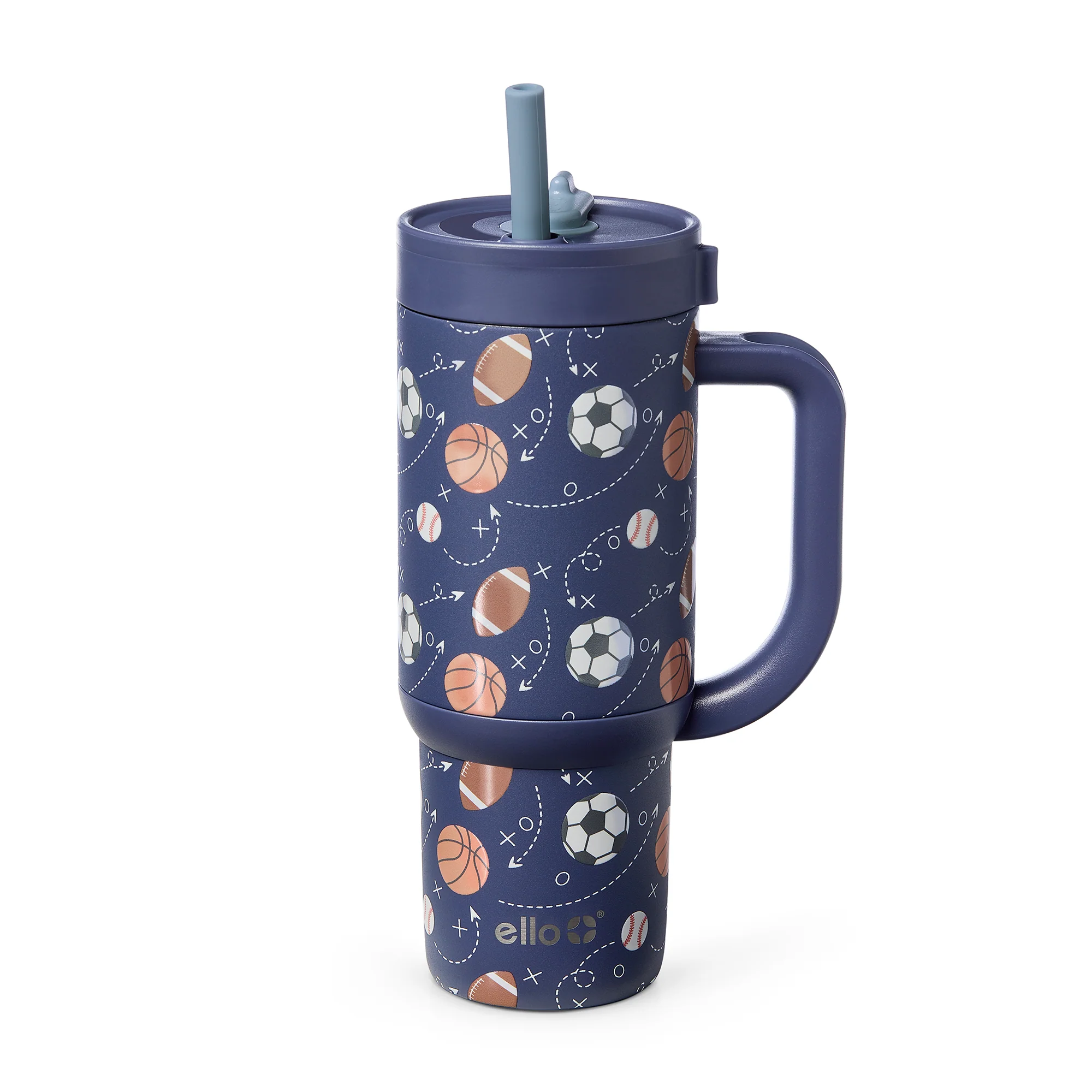 Product image 26