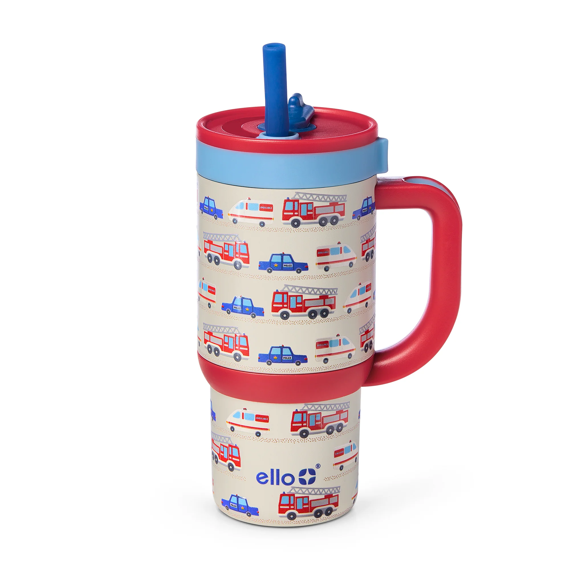 Product image 34
