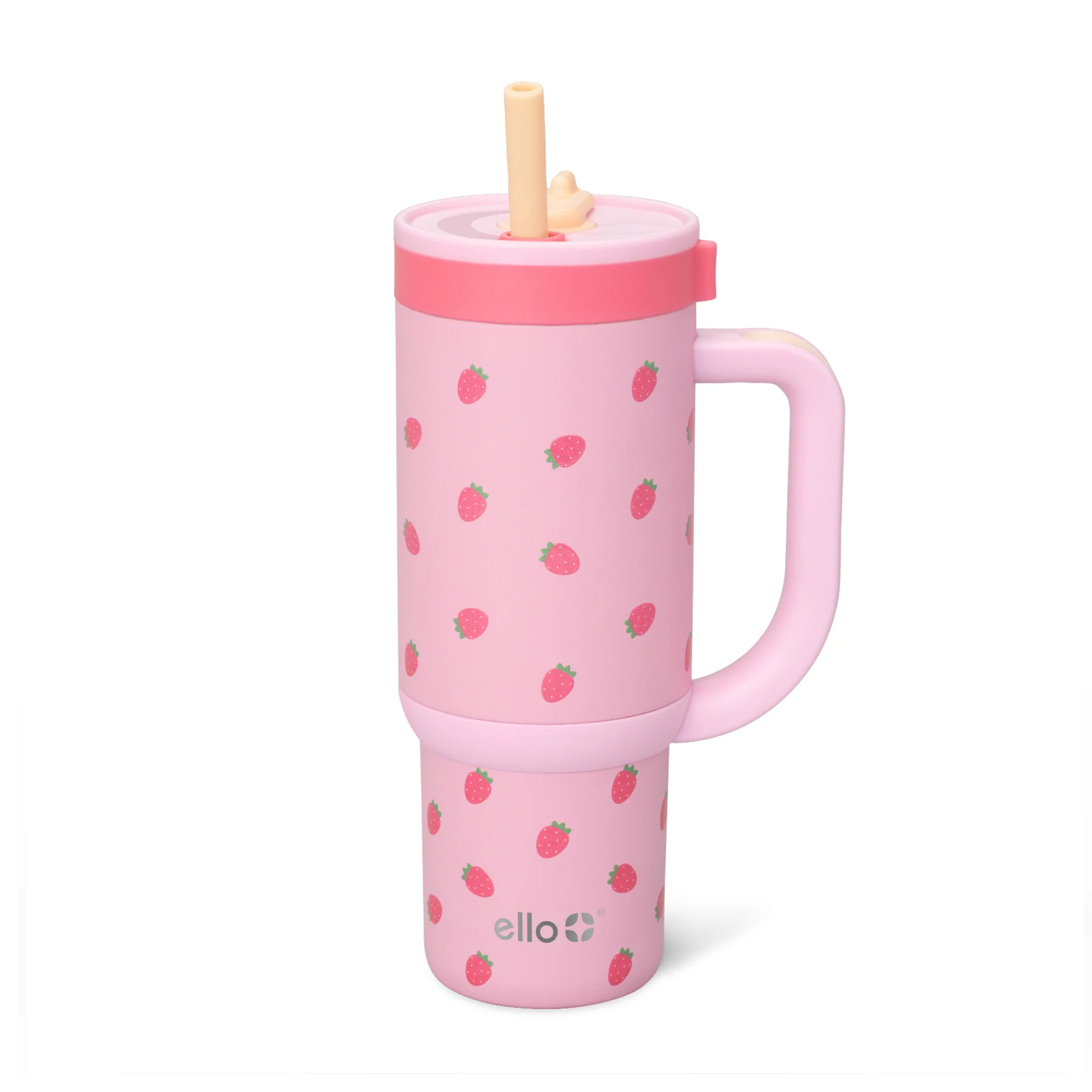 Product image 35