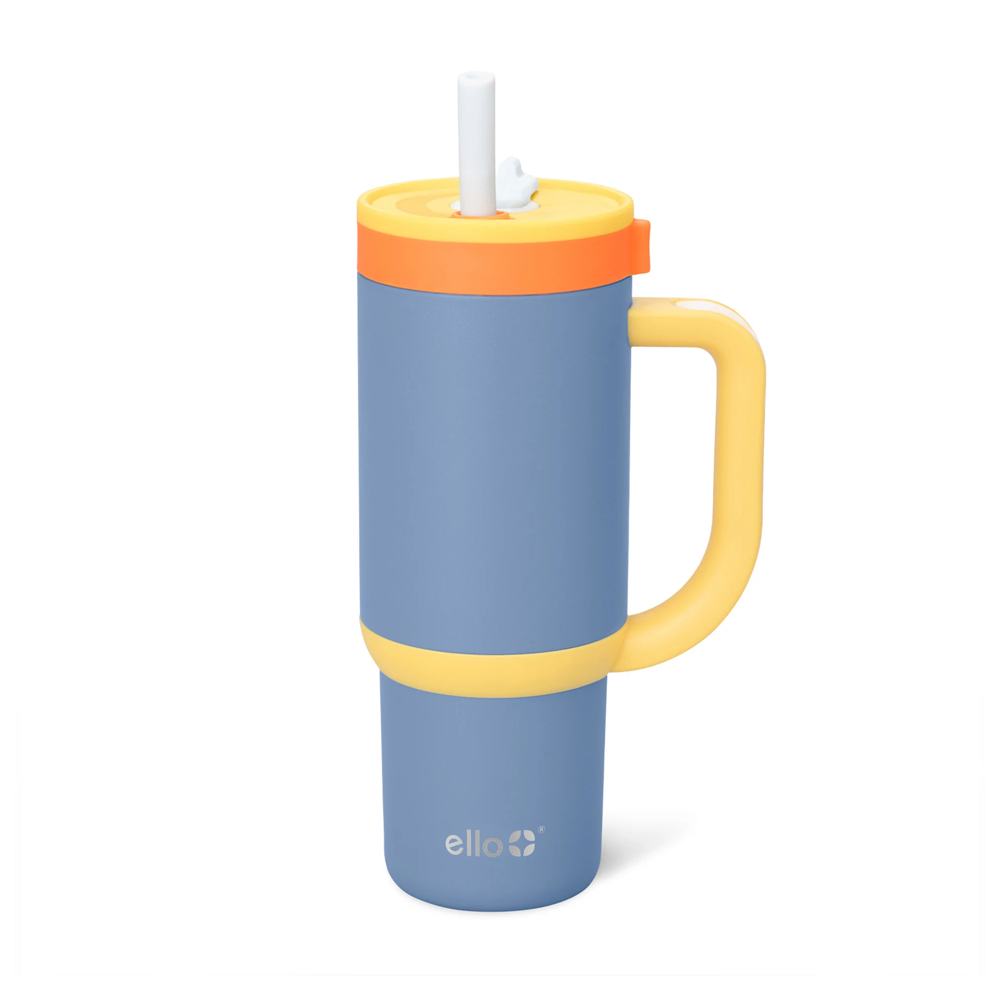 Product image 36