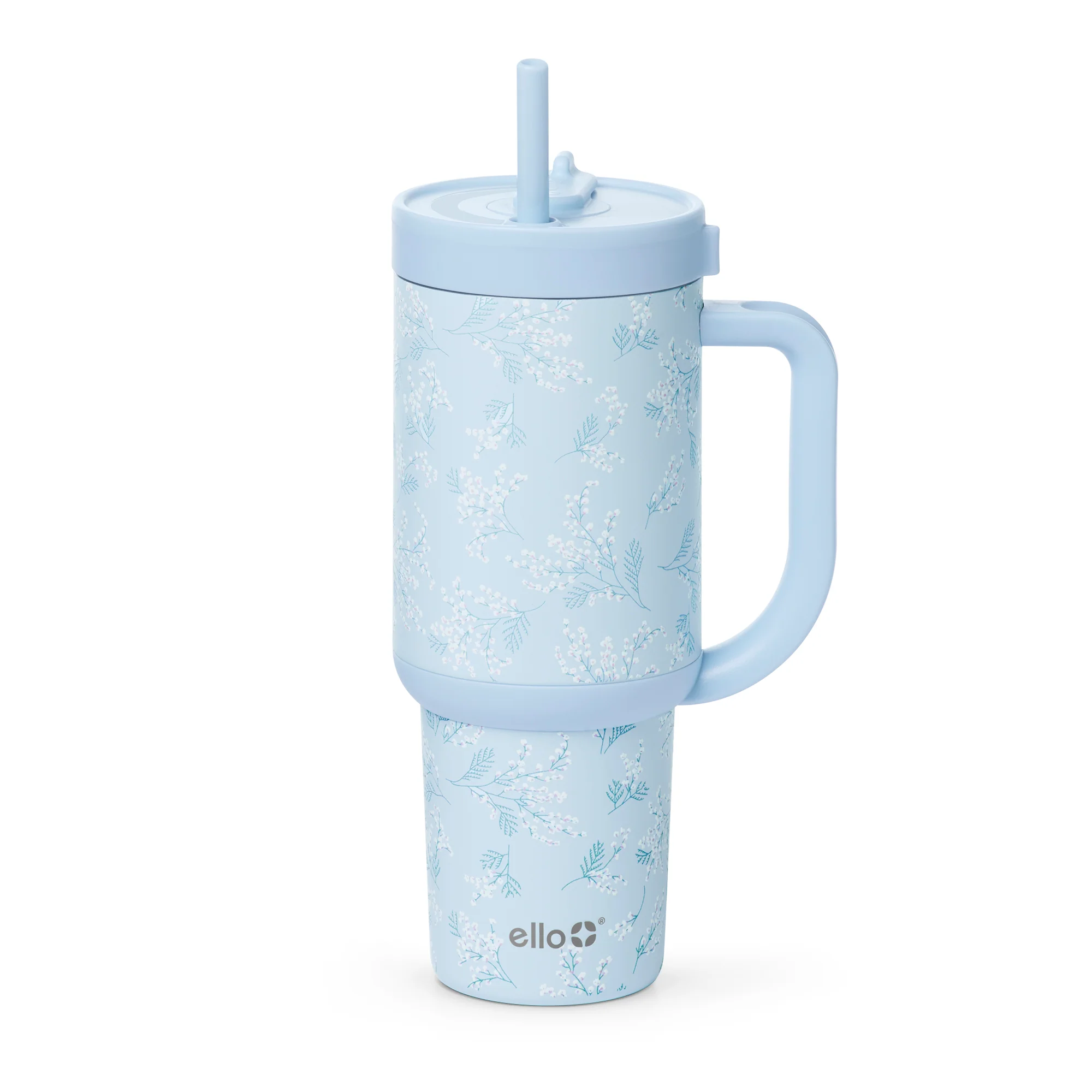 Product image 36