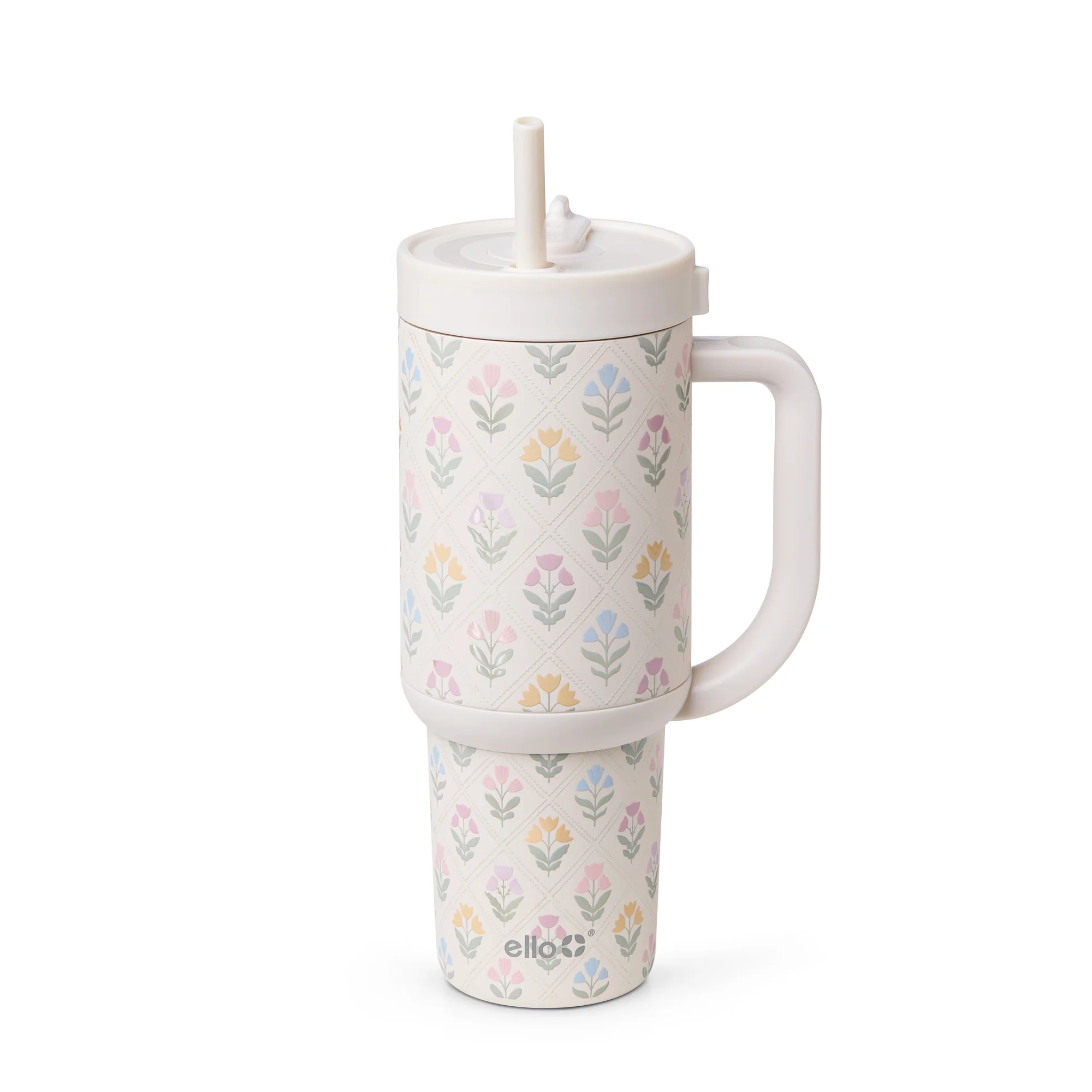 Product image 39