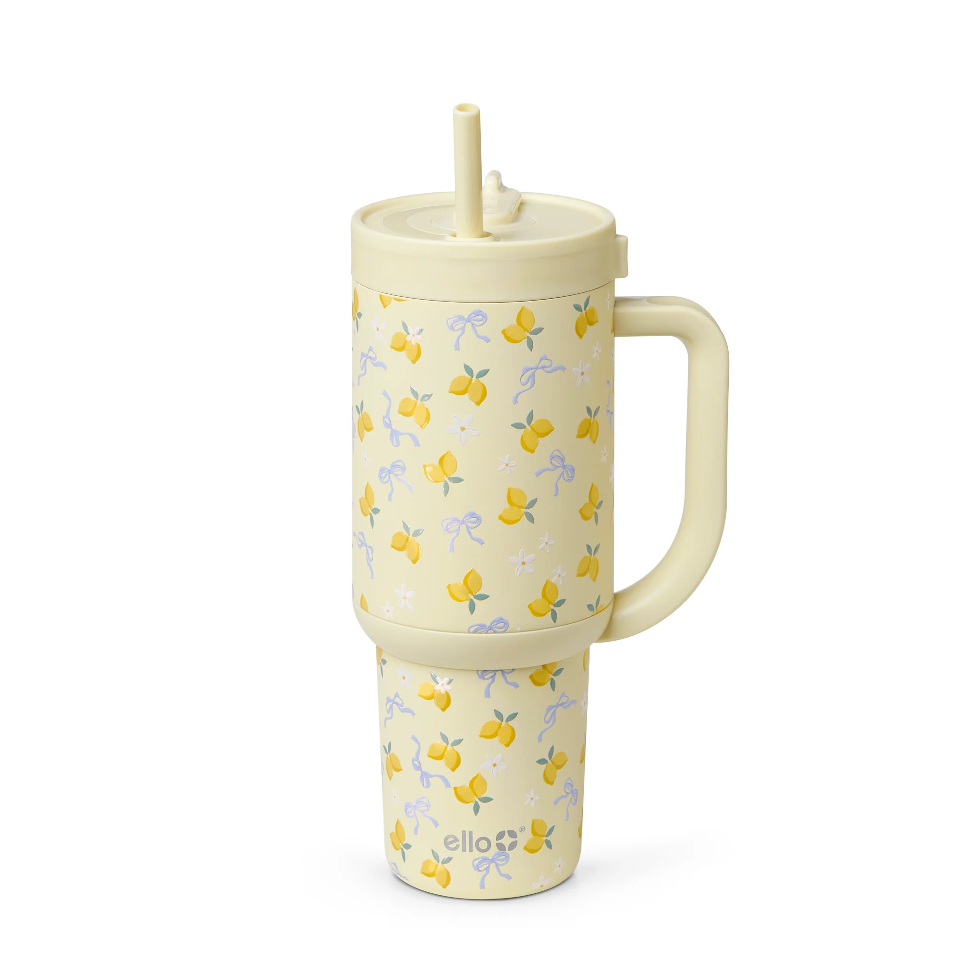 Product image 40