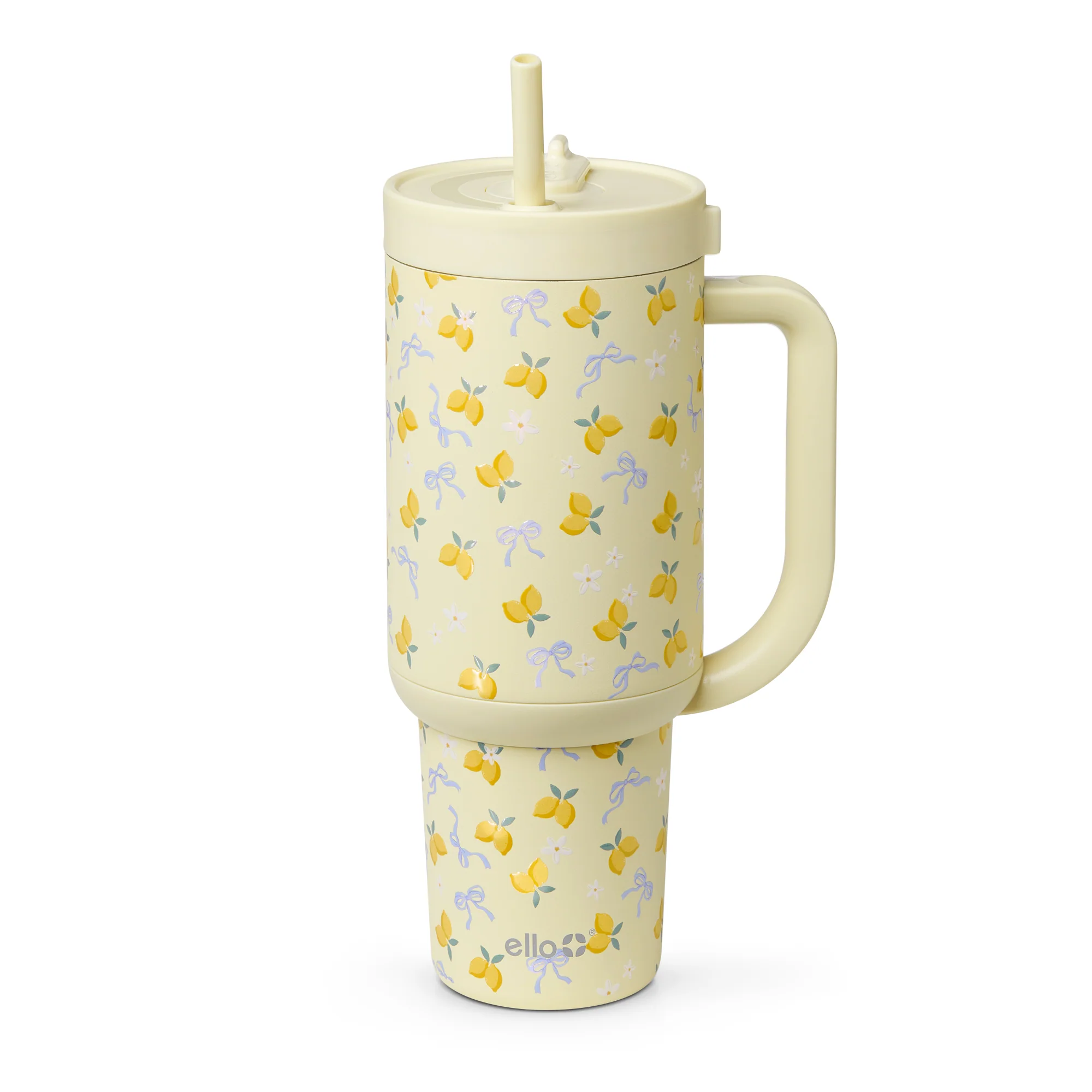 Product image 41