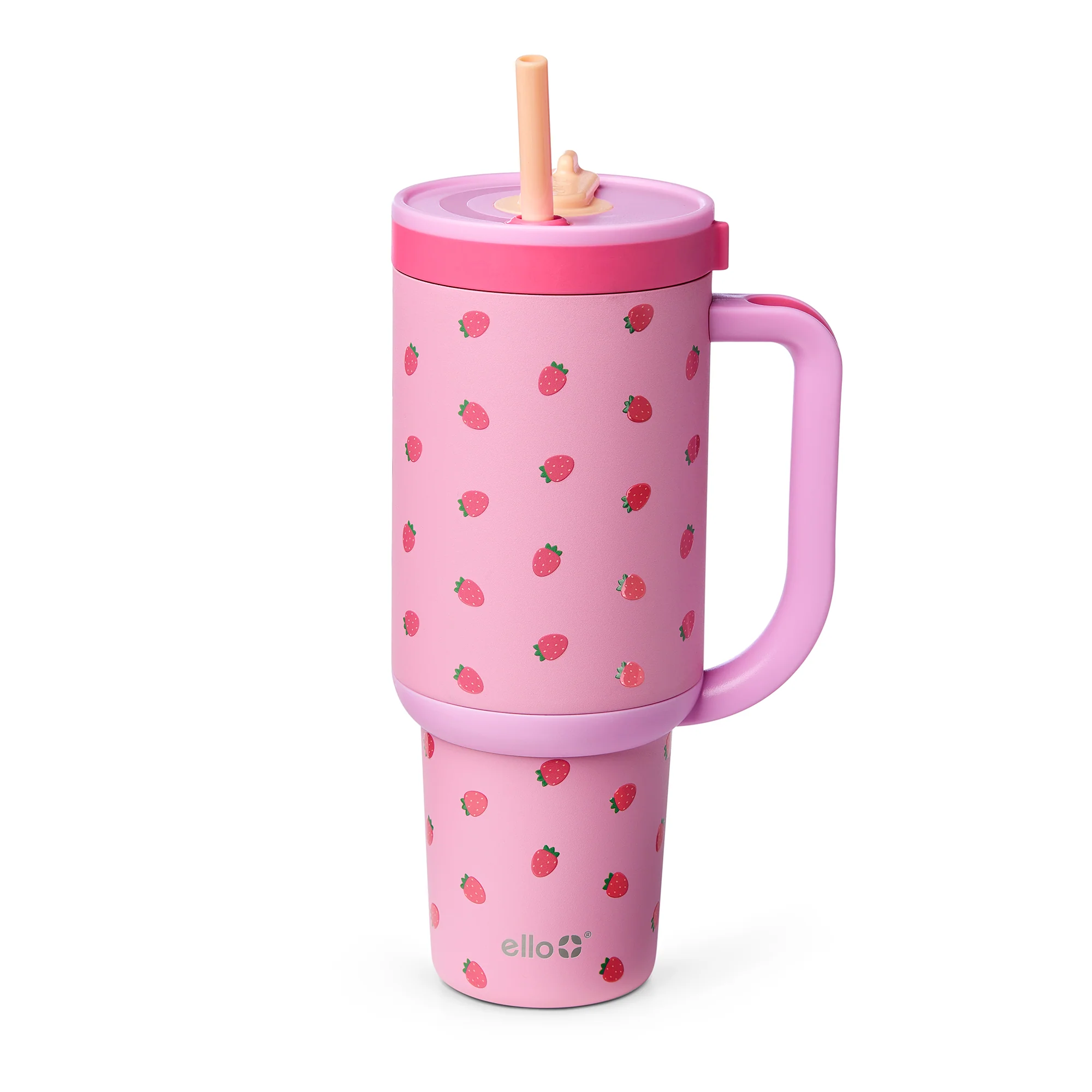 Product image 45