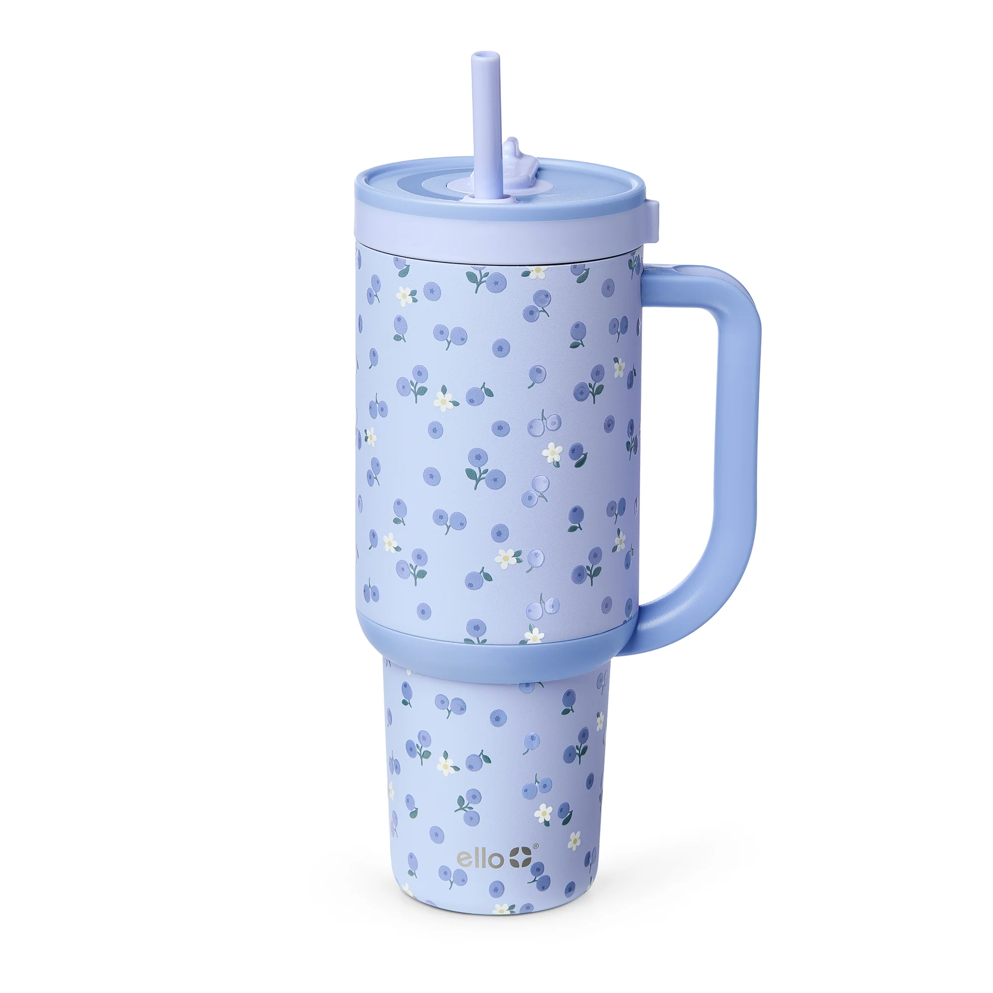 Product image 46