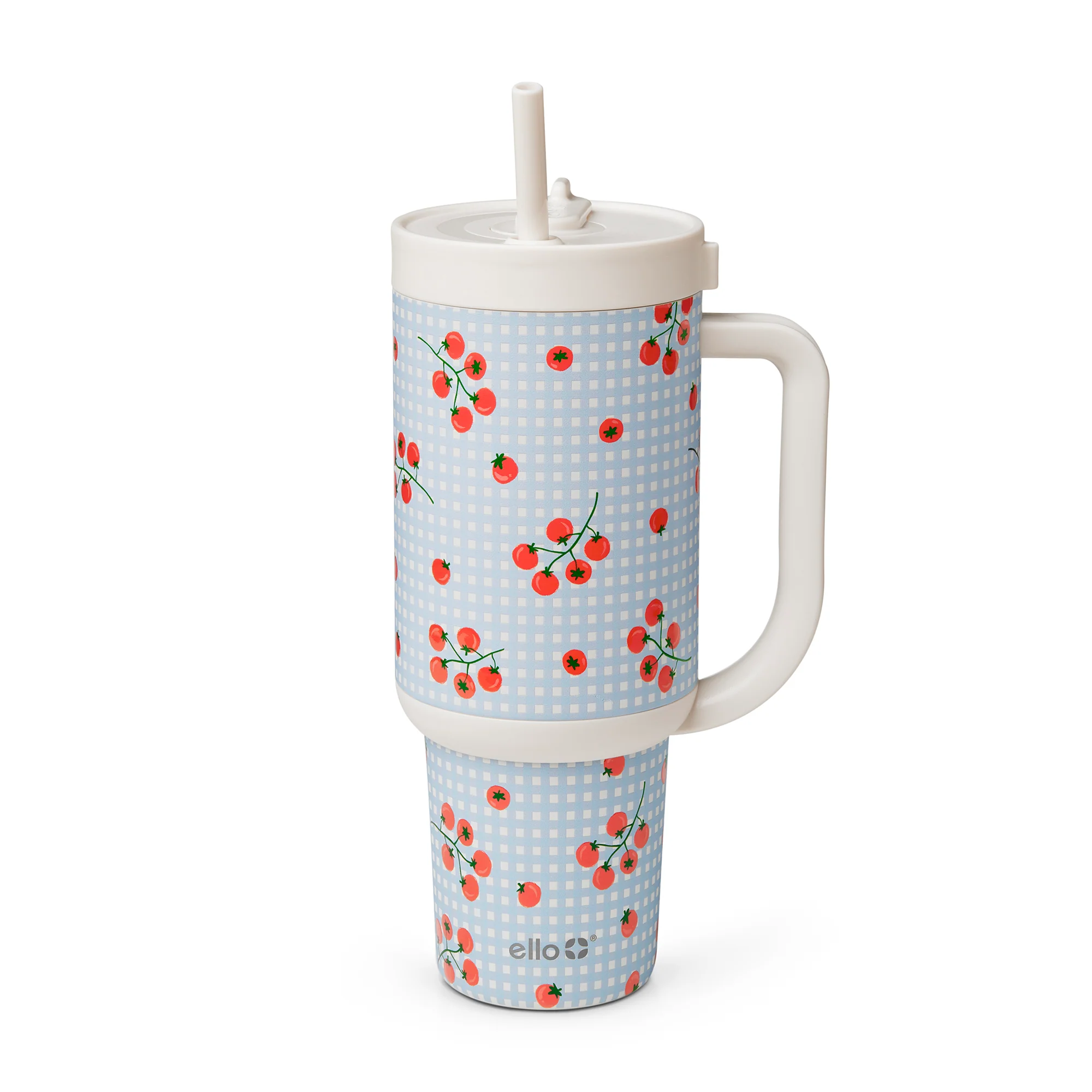 Product image 57