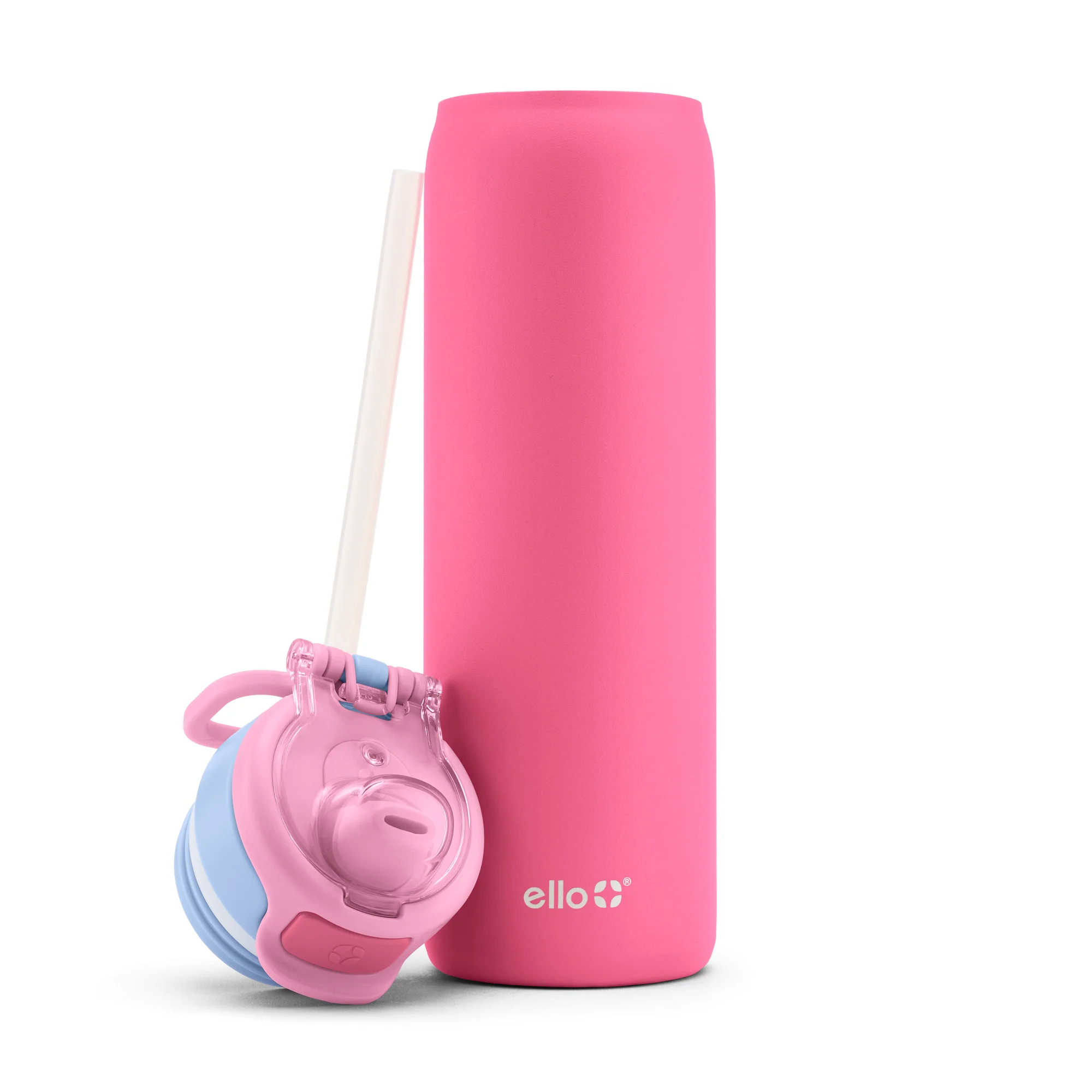 Product image 101