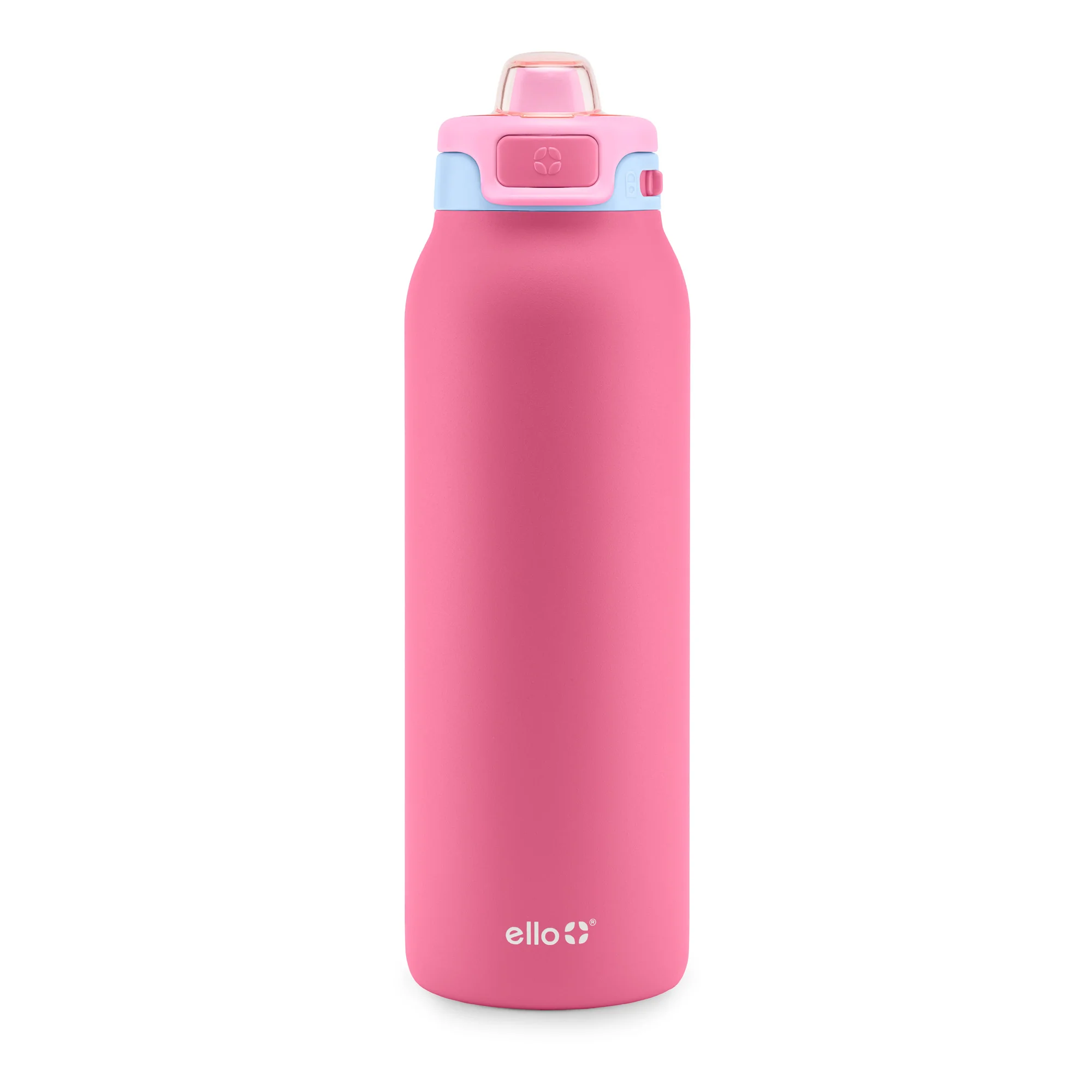 Product image 102