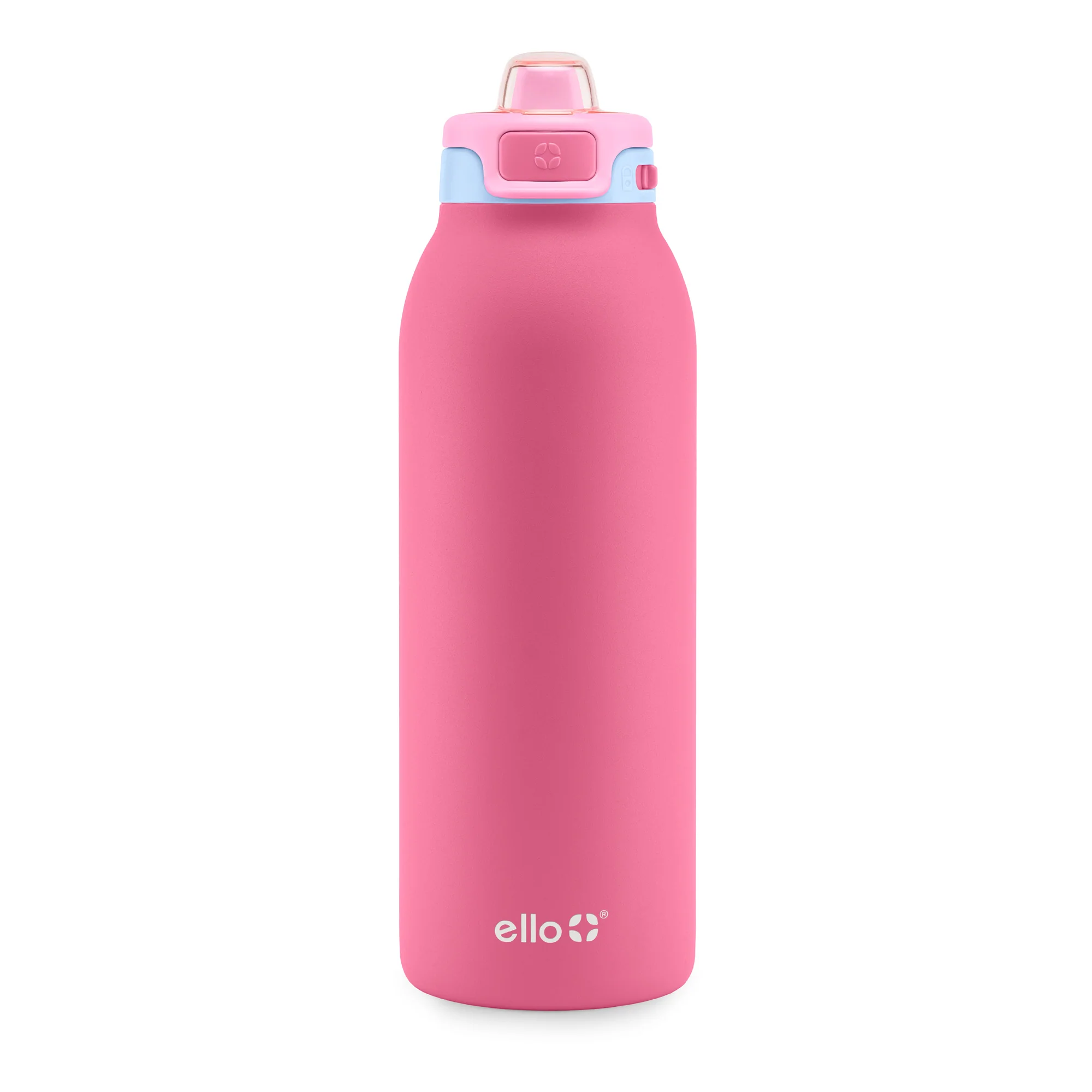 Product image 105
