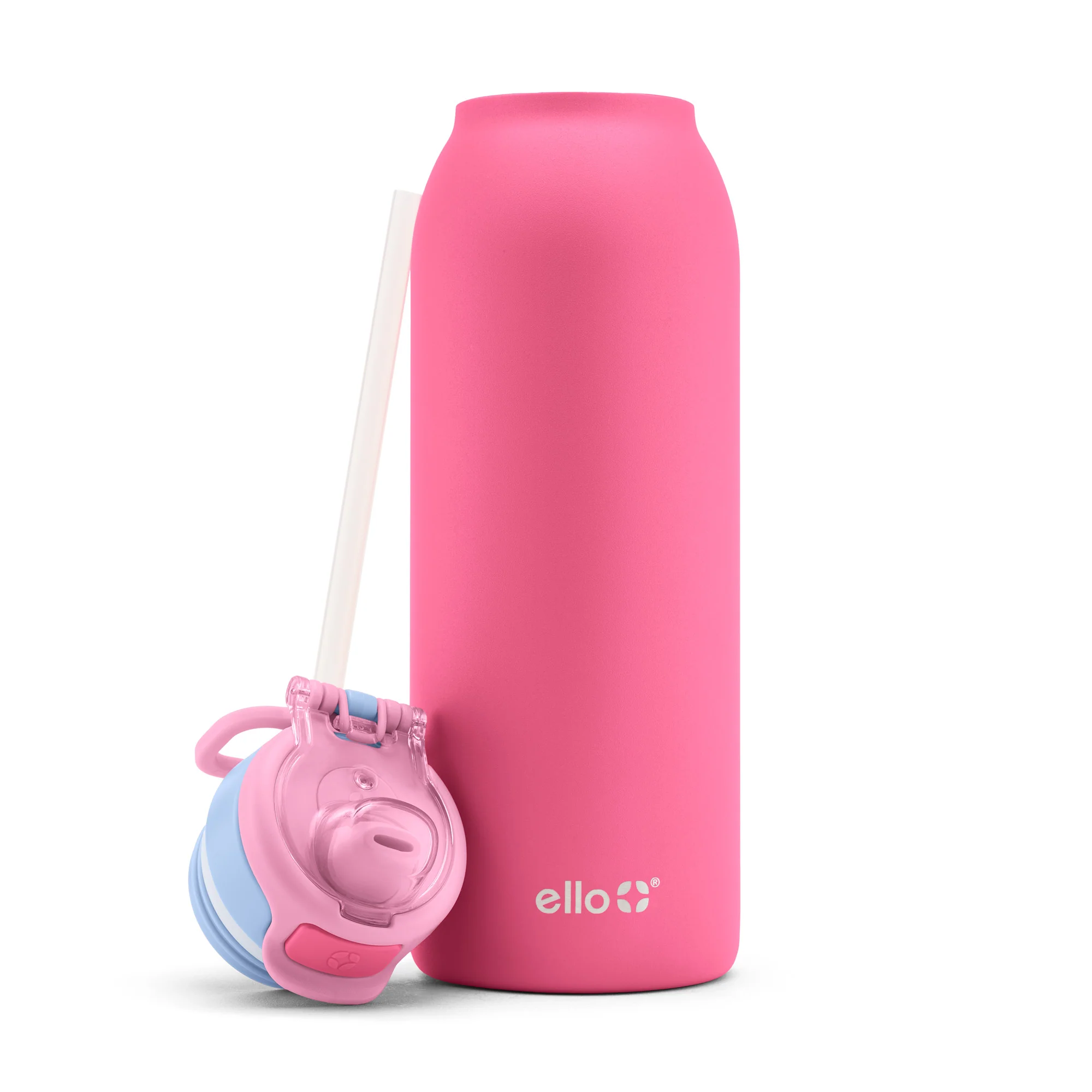 Product image 107