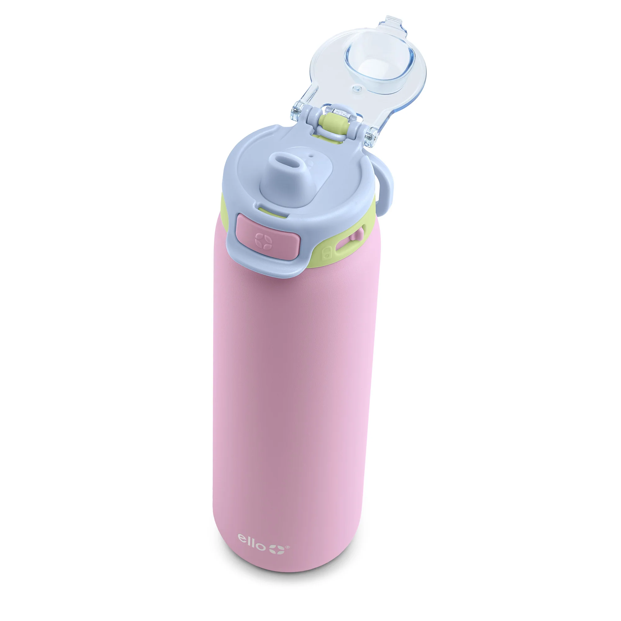 Product image 109