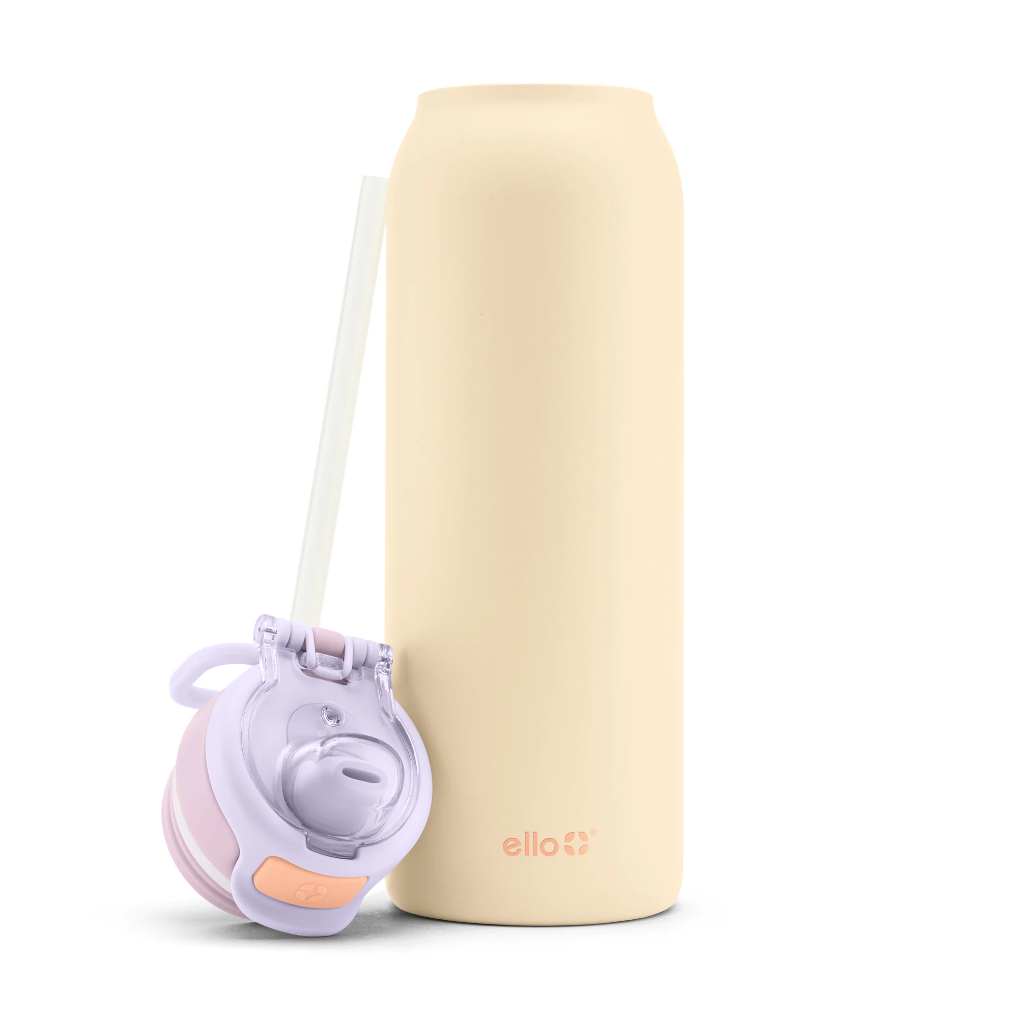 Product image 120
